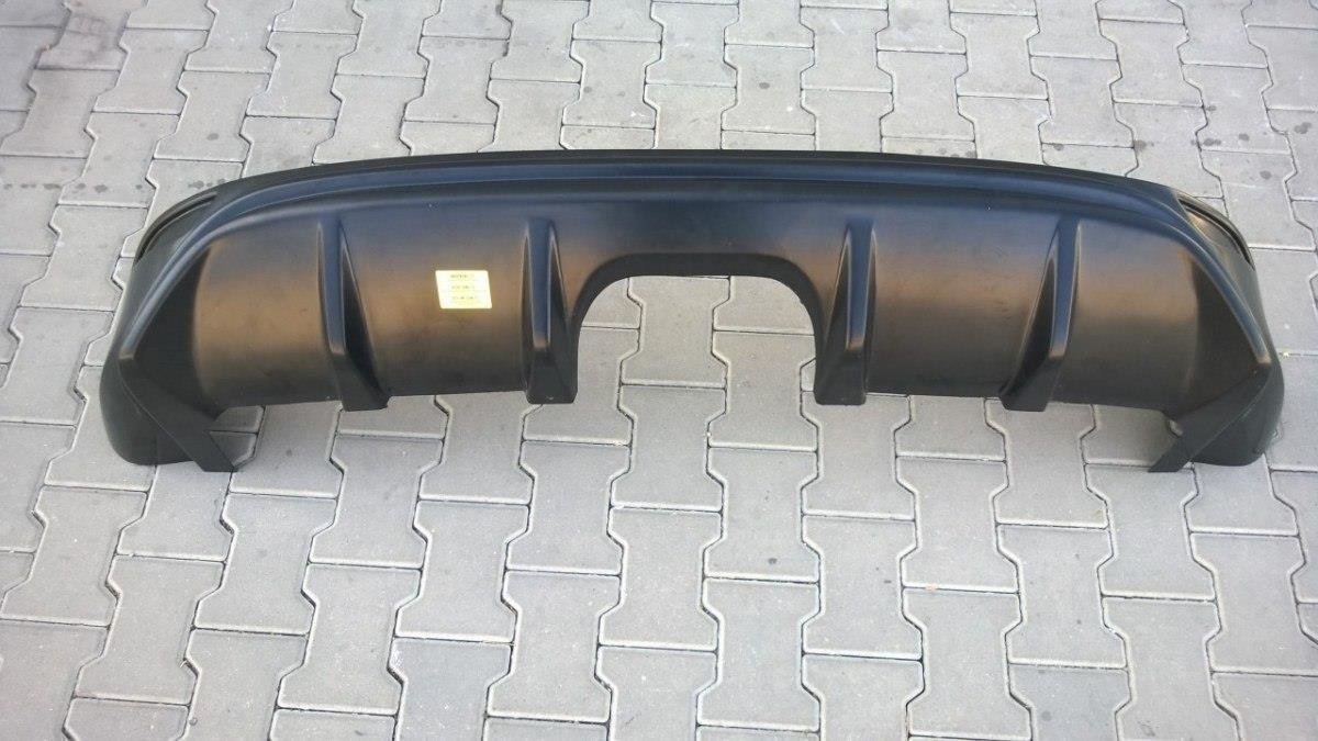 pol_po_Rear-Valance-Ford-Focus-ST-Mk3-RS-Look-359_6 pol_po_Rear-Valance-Ford-Focus-ST-Mk3-RS-Look-359_6