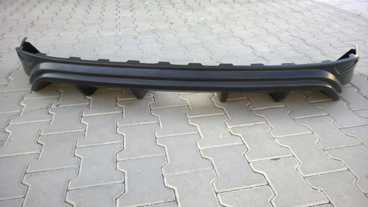 pol_po_Rear-Valance-Ford-Focus-ST-Mk3-RS-Look-359_7 pol_po_Rear-Valance-Ford-Focus-ST-Mk3-RS-Look-359_7