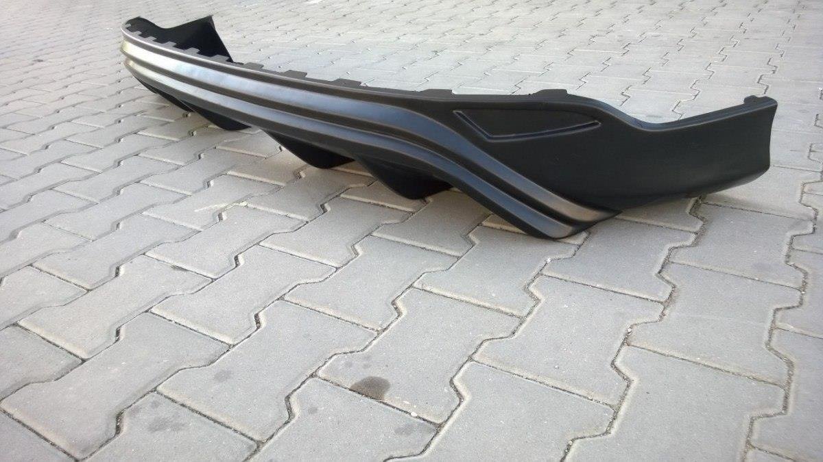 pol_po_Rear-Valance-Ford-Focus-ST-Mk3-RS-Look-359_8 pol_po_Rear-Valance-Ford-Focus-ST-Mk3-RS-Look-359_8