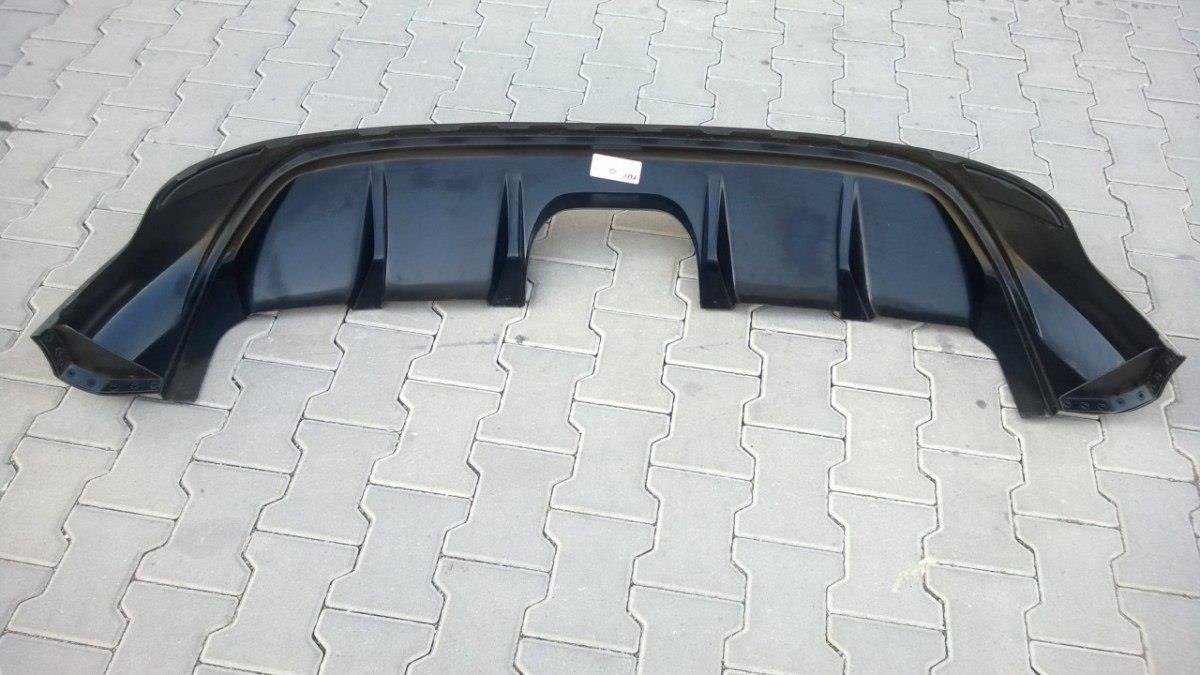 pol_po_Rear-Valance-Ford-Focus-ST-Mk3-RS-Look-359_9 pol_po_Rear-Valance-Ford-Focus-ST-Mk3-RS-Look-359_9