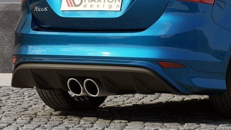 pol_po_Rear-Valance-Ford-Focus-ST-Mk3-RS-Look-9876_10 pol_po_Rear-Valance-Ford-Focus-ST-Mk3-RS-Look-9876_10
