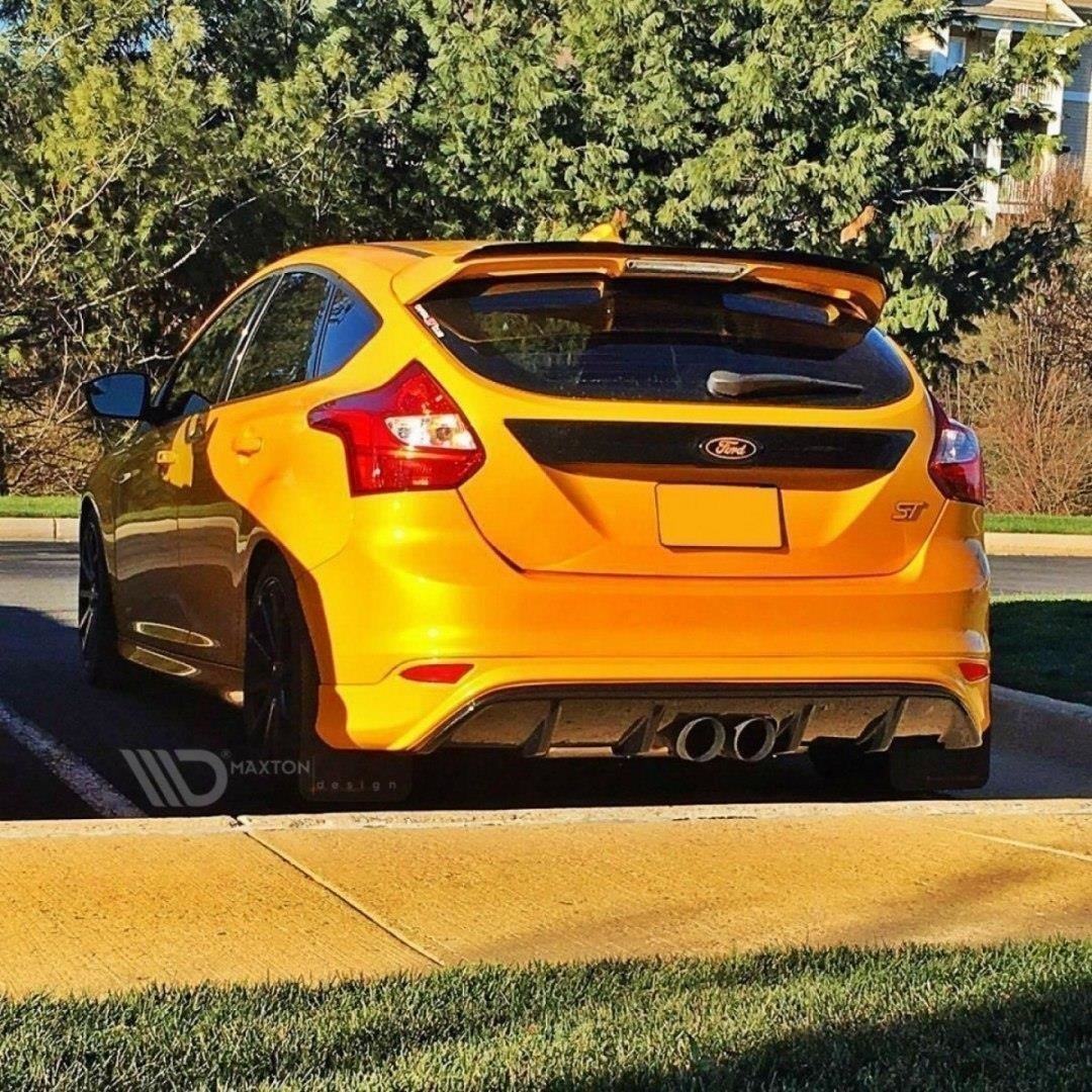 pol_po_Rear-Valance-Ford-Focus-ST-Mk3-RS-Look-9876_2 pol_po_Rear-Valance-Ford-Focus-ST-Mk3-RS-Look-9876_2