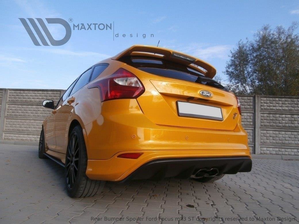 pol_po_Rear-Valance-Ford-Focus-ST-Mk3-RS-Look-9876_3 pol_po_Rear-Valance-Ford-Focus-ST-Mk3-RS-Look-9876_3