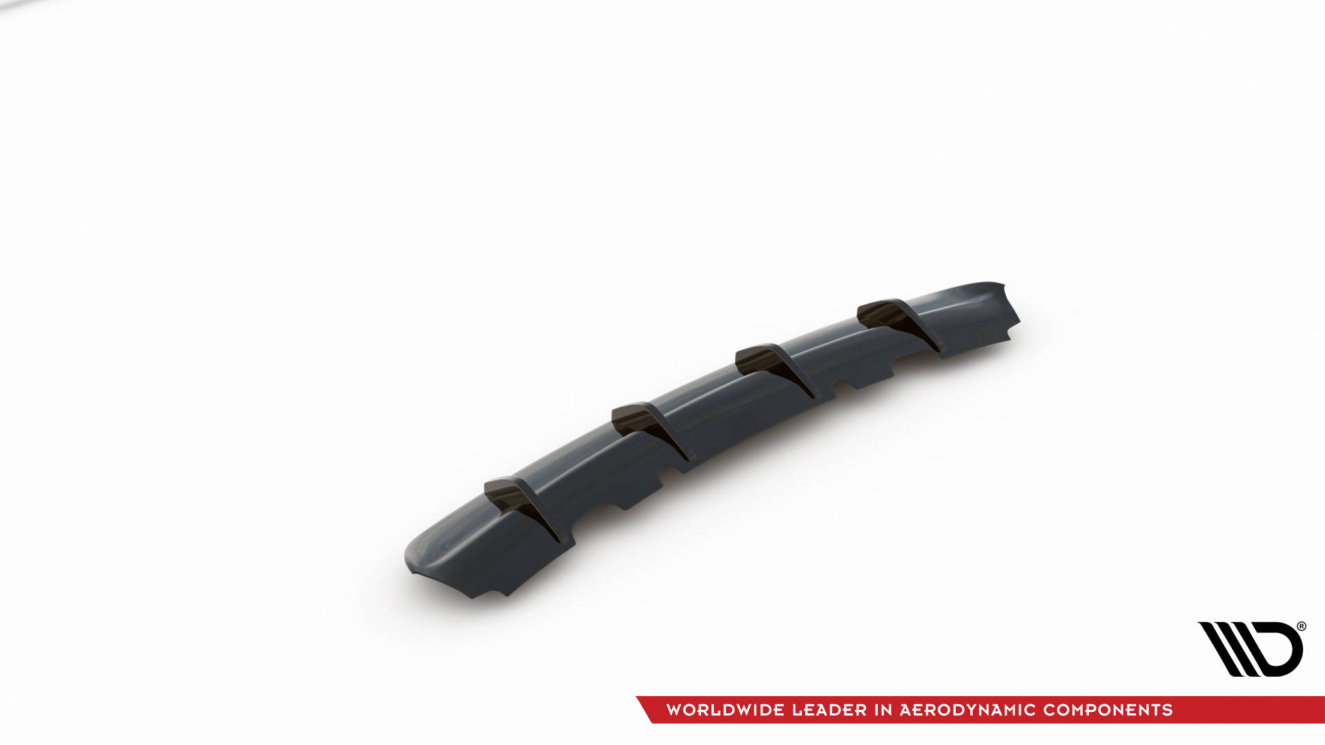 pol_po_Rear-Valance-Ford-Mondeo-Mk5-14104_4 pol_po_Rear-Valance-Ford-Mondeo-Mk5-14104_4