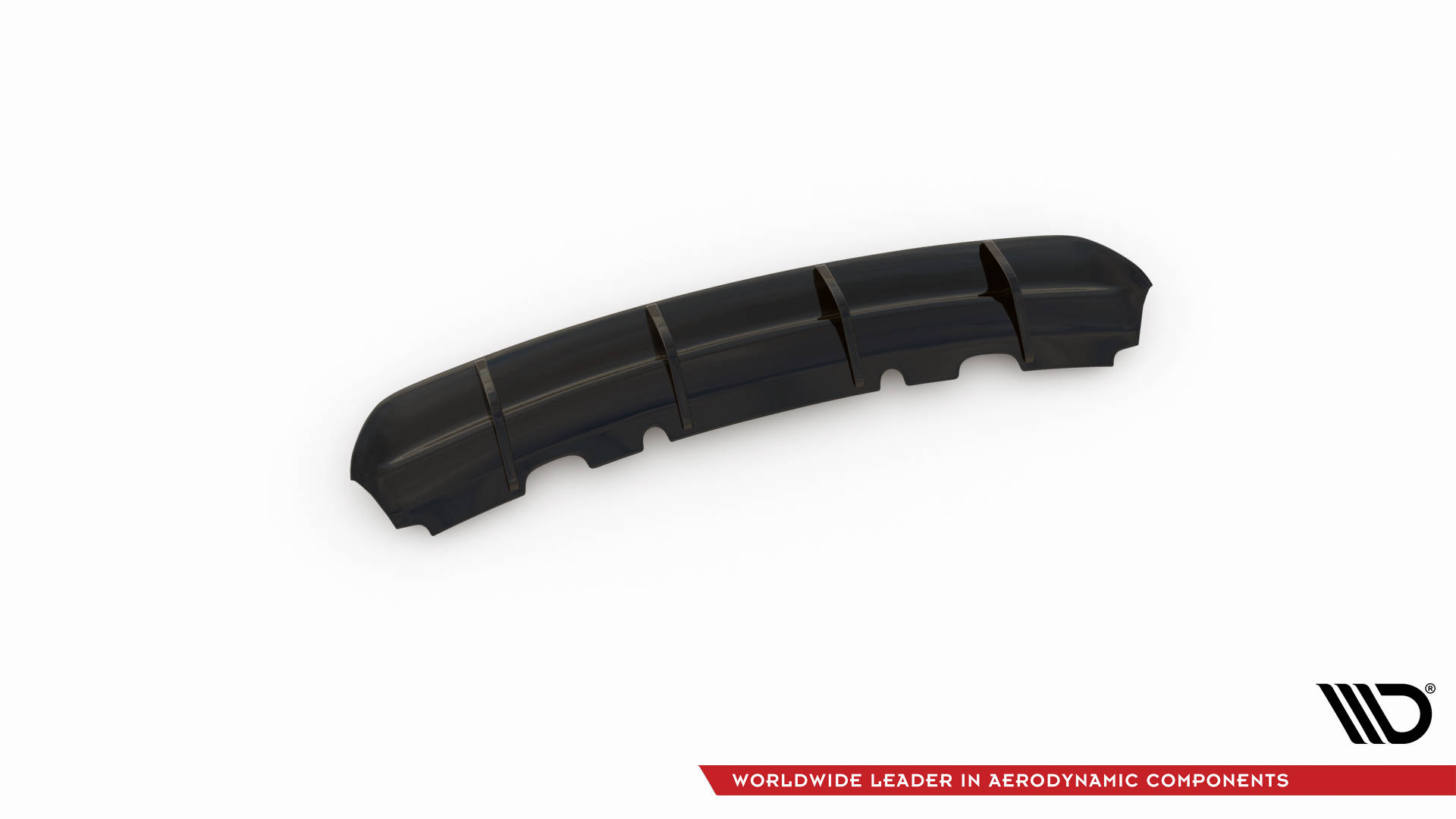 pol_po_Rear-Valance-Ford-Mondeo-Mk5-14104_5 pol_po_Rear-Valance-Ford-Mondeo-Mk5-14104_5