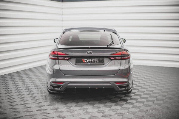 Πίσω Valance Ford Mondeo ST-Line Mk5 Facelift
