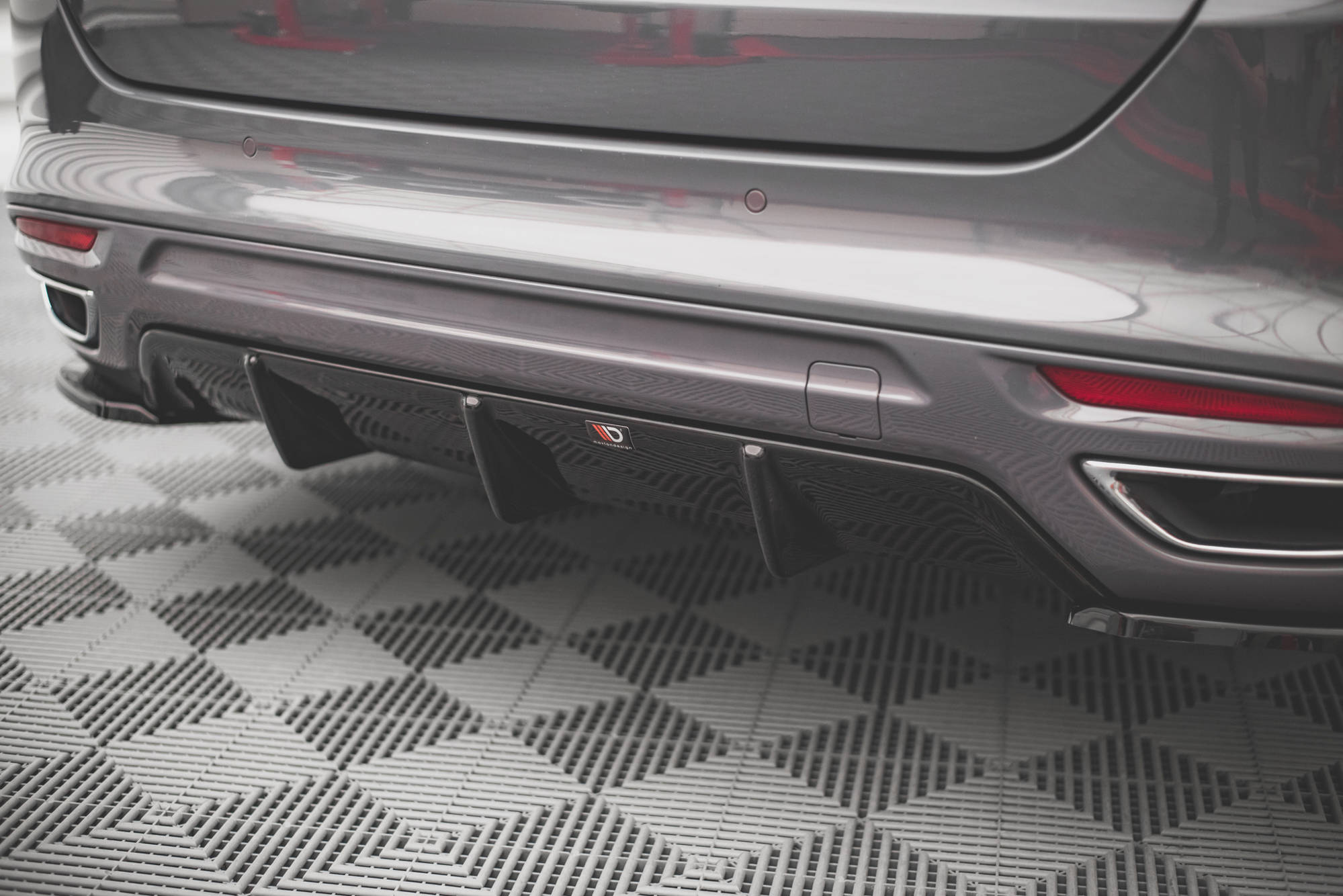 pol_po_Rear-Valance-Ford-Mondeo-ST-Line-Mk5-Facelift-13780_3 pol_po_Rear-Valance-Ford-Mondeo-ST-Line-Mk5-Facelift-13780_3