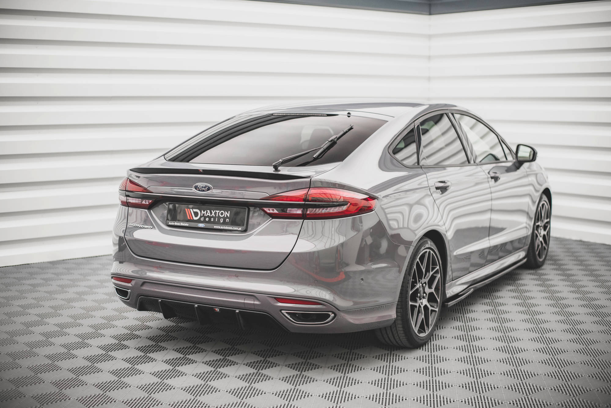 pol_po_Rear-Valance-Ford-Mondeo-ST-Line-Mk5-Facelift-13780_4 pol_po_Rear-Valance-Ford-Mondeo-ST-Line-Mk5-Facelift-13780_4