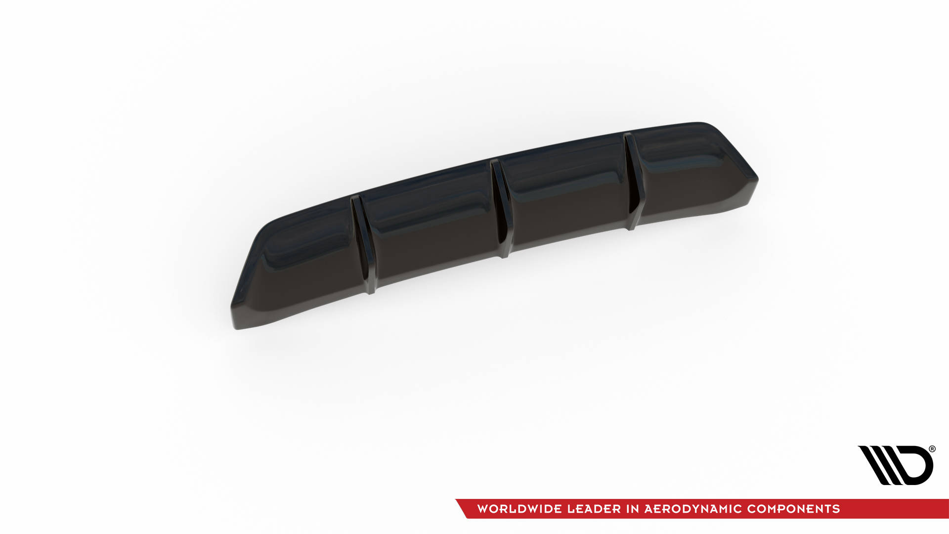 pol_po_Rear-Valance-Ford-Mondeo-ST-Line-Mk5-Facelift-13780_5 pol_po_Rear-Valance-Ford-Mondeo-ST-Line-Mk5-Facelift-13780_5
