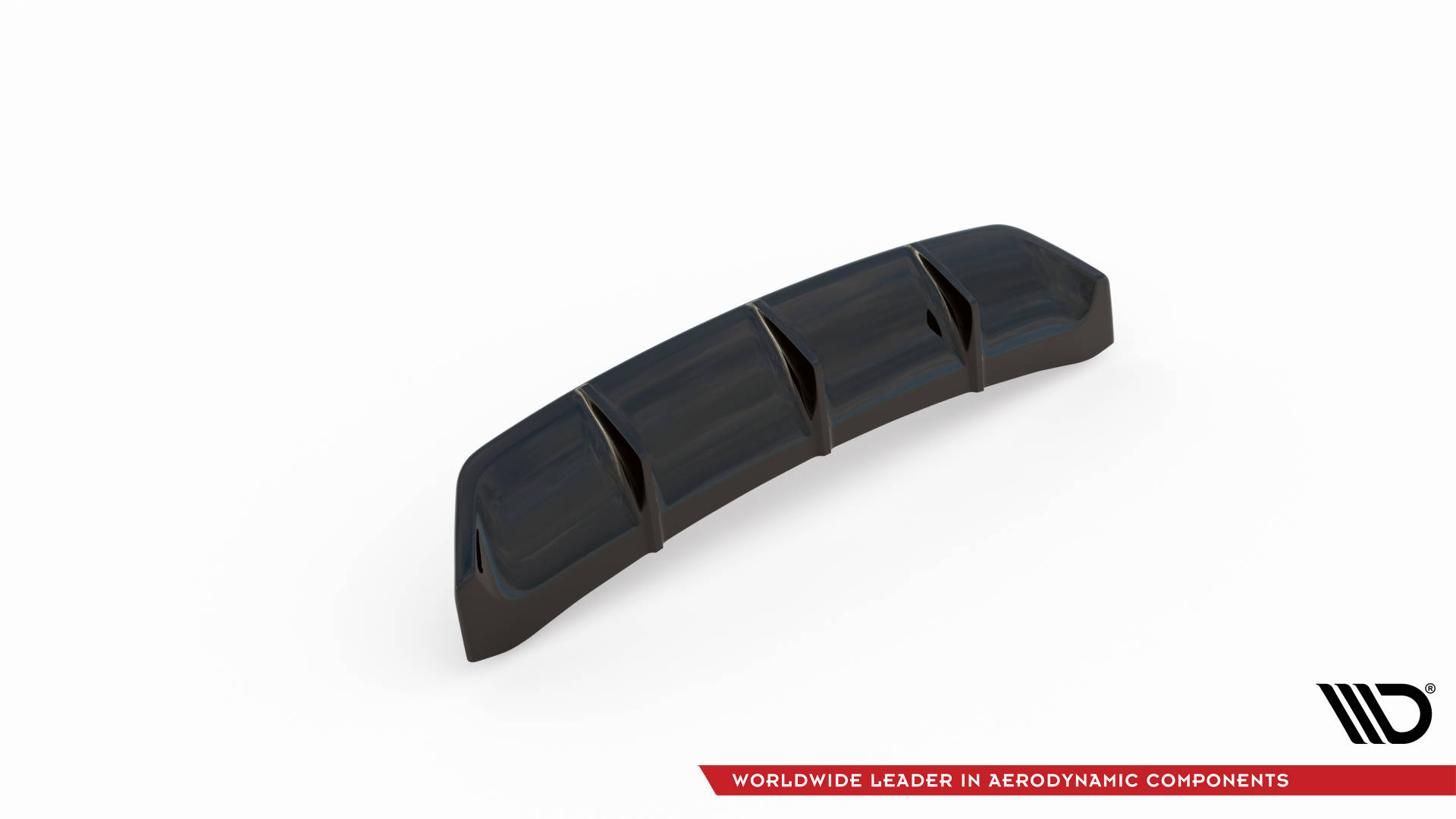 pol_po_Rear-Valance-Ford-Mondeo-ST-Line-Mk5-Facelift-13780_6 pol_po_Rear-Valance-Ford-Mondeo-ST-Line-Mk5-Facelift-13780_6