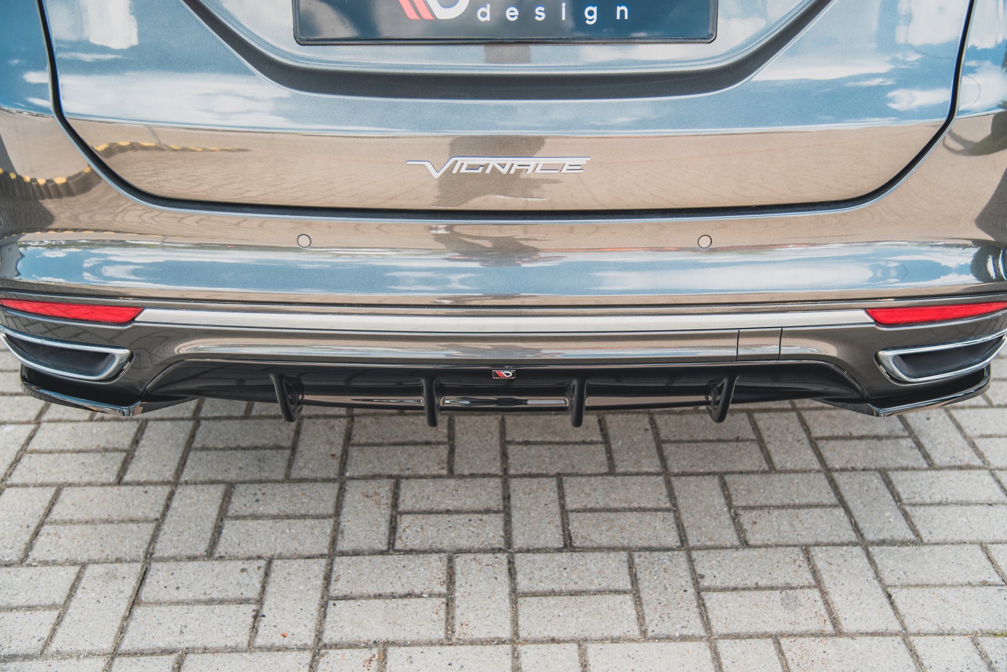 pol_po_Rear-Valance-Ford-Mondeo-Vignale-Mk5-Facelift-10456_2 pol_po_Rear-Valance-Ford-Mondeo-Vignale-Mk5-Facelift-10456_2