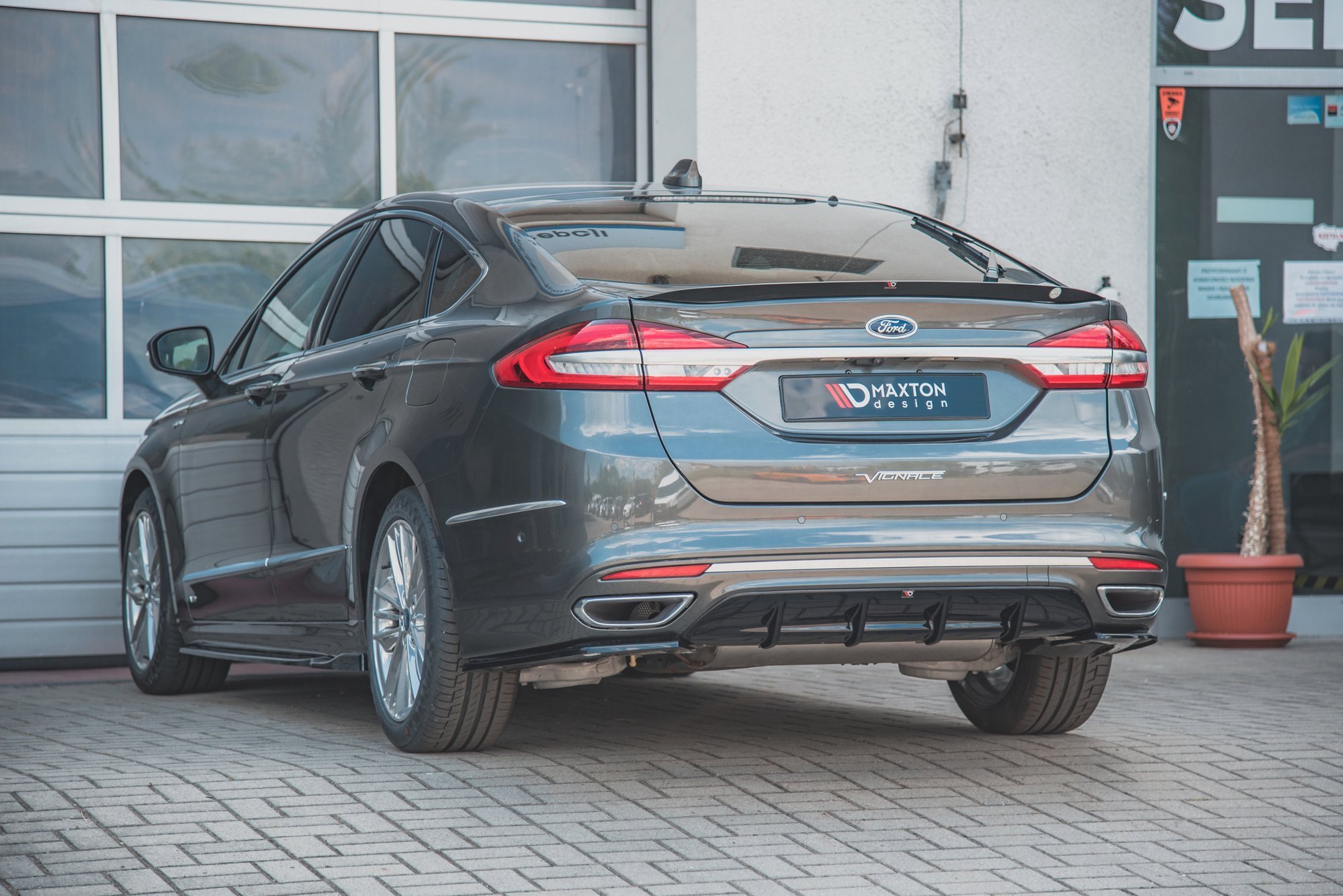 pol_po_Rear-Valance-Ford-Mondeo-Vignale-Mk5-Facelift-10456_3 pol_po_Rear-Valance-Ford-Mondeo-Vignale-Mk5-Facelift-10456_3