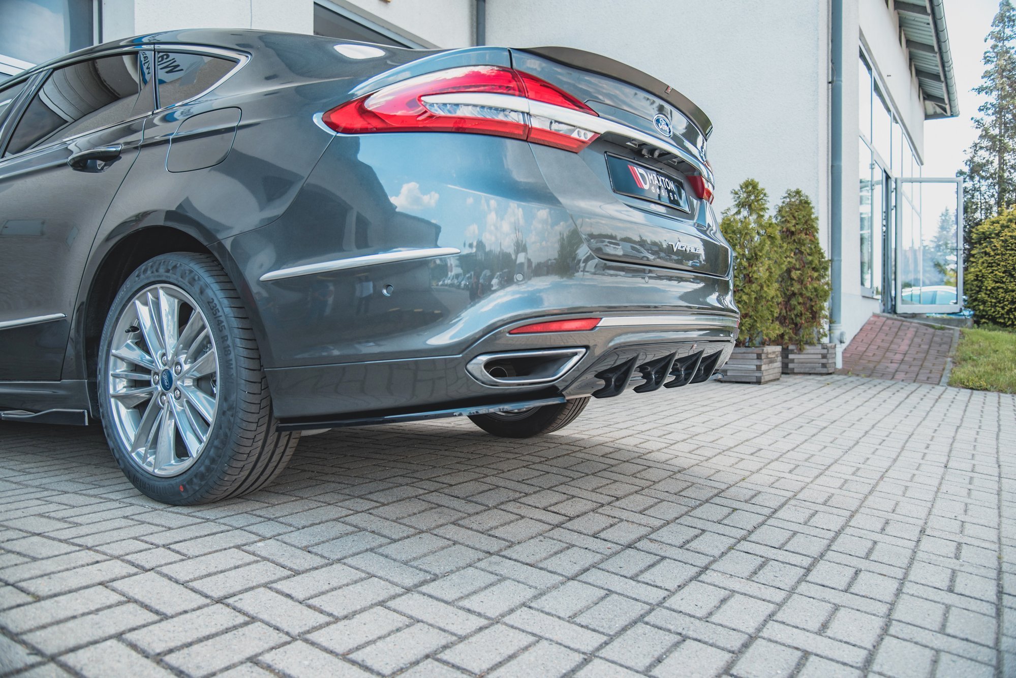 pol_po_Rear-Valance-Ford-Mondeo-Vignale-Mk5-Facelift-10456_4 pol_po_Rear-Valance-Ford-Mondeo-Vignale-Mk5-Facelift-10456_4