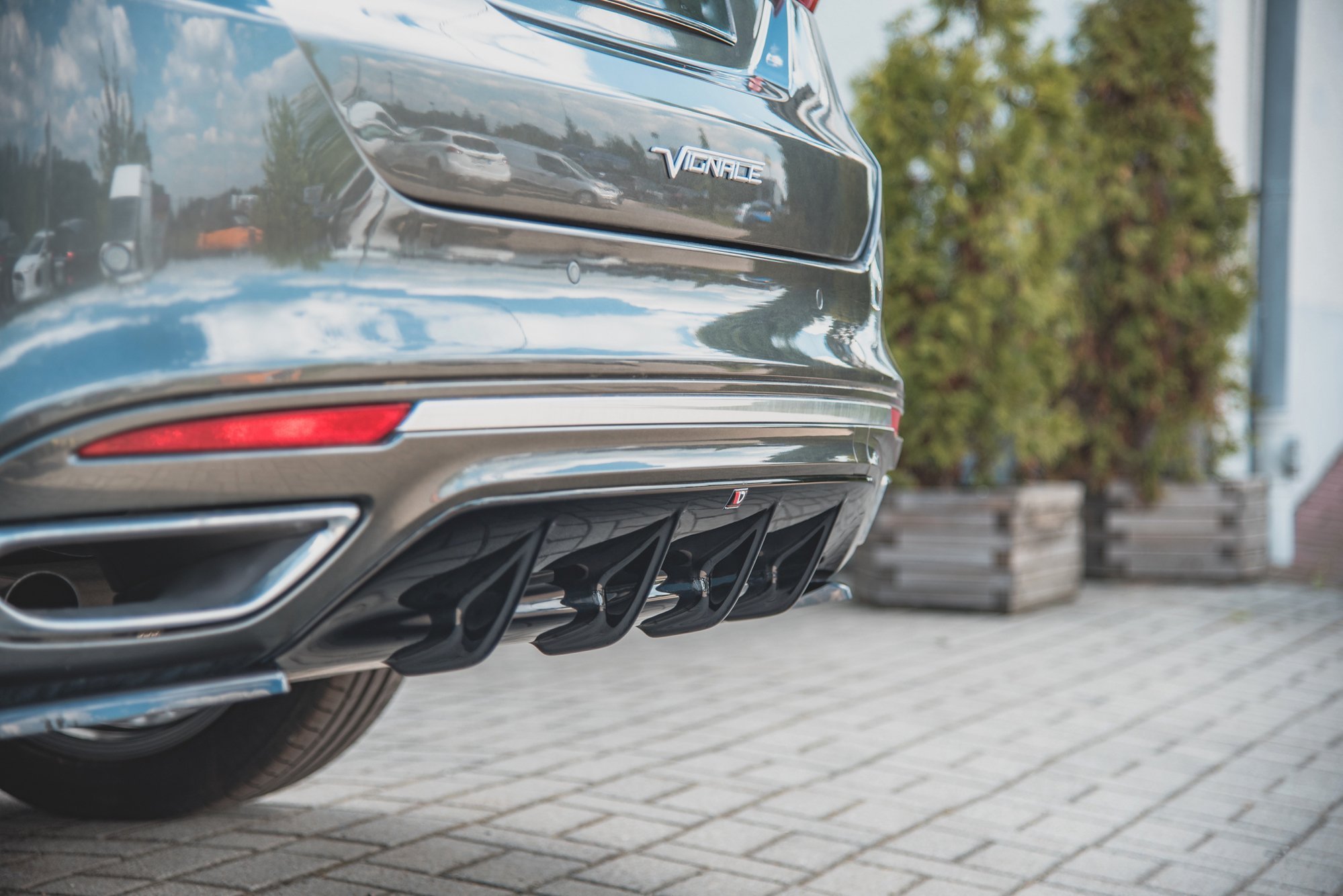 pol_po_Rear-Valance-Ford-Mondeo-Vignale-Mk5-Facelift-10456_5 pol_po_Rear-Valance-Ford-Mondeo-Vignale-Mk5-Facelift-10456_5