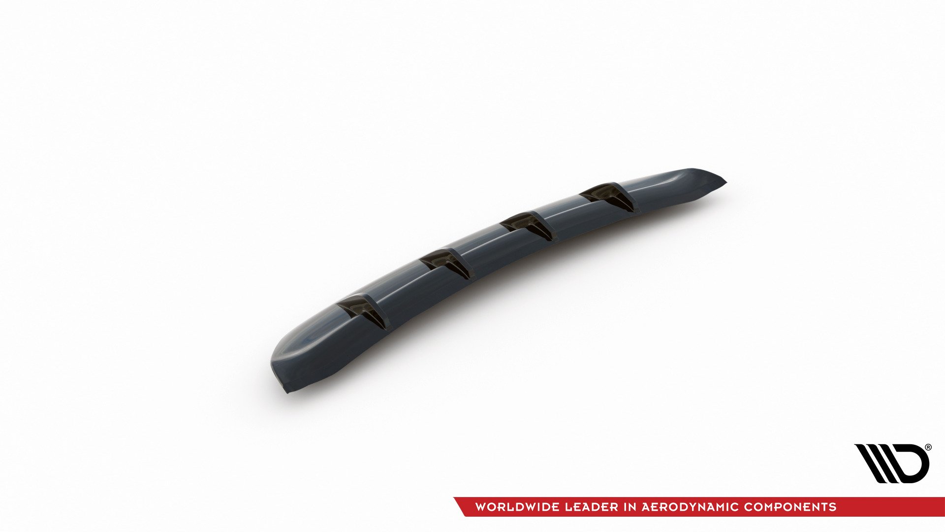 pol_po_Rear-Valance-Ford-Mondeo-Vignale-Mk5-Facelift-10456_6 pol_po_Rear-Valance-Ford-Mondeo-Vignale-Mk5-Facelift-10456_6