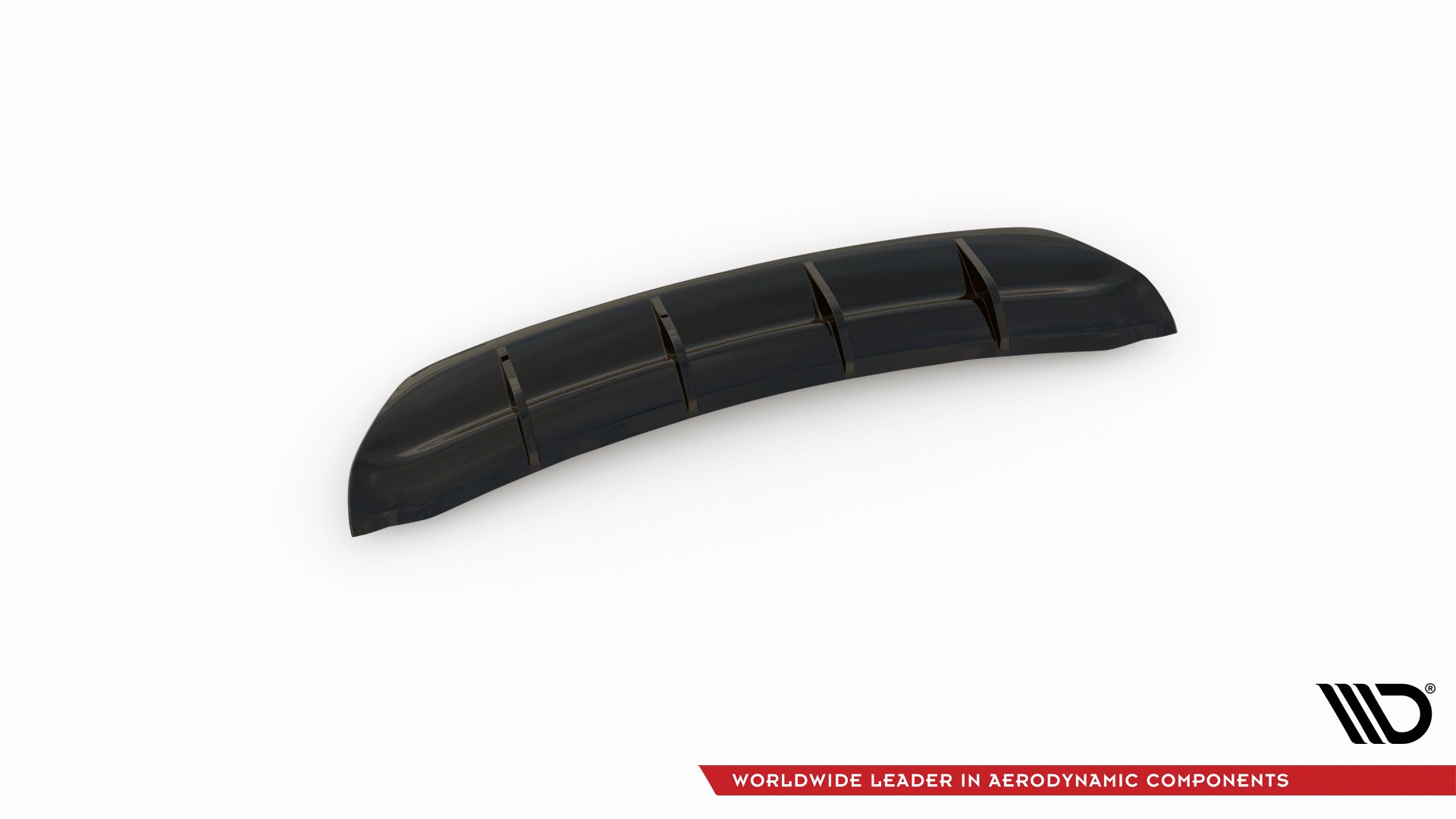 pol_po_Rear-Valance-Ford-Mondeo-Vignale-Mk5-Facelift-10456_8 pol_po_Rear-Valance-Ford-Mondeo-Vignale-Mk5-Facelift-10456_8