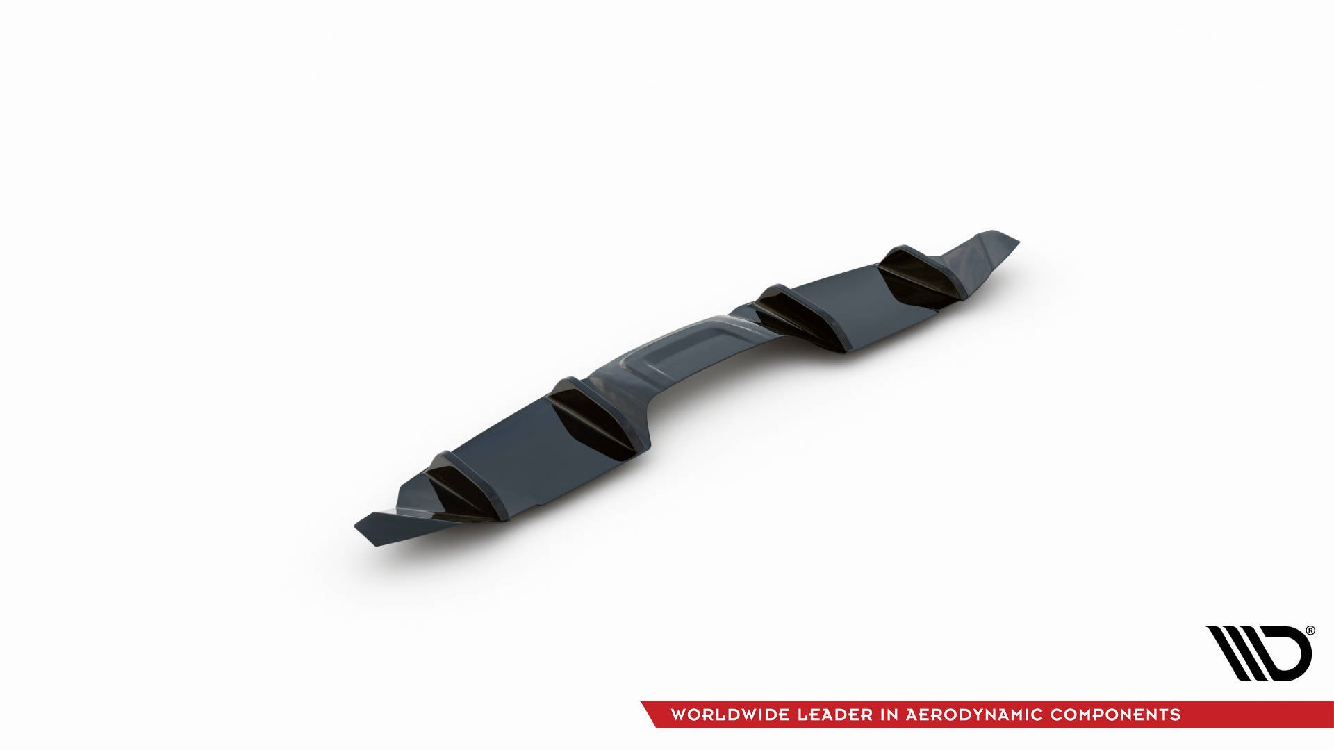 pol_po_Rear-Valance-Ford-Mustang-Mk-6-Facelift-11017_2 pol_po_Rear-Valance-Ford-Mustang-Mk-6-Facelift-11017_2