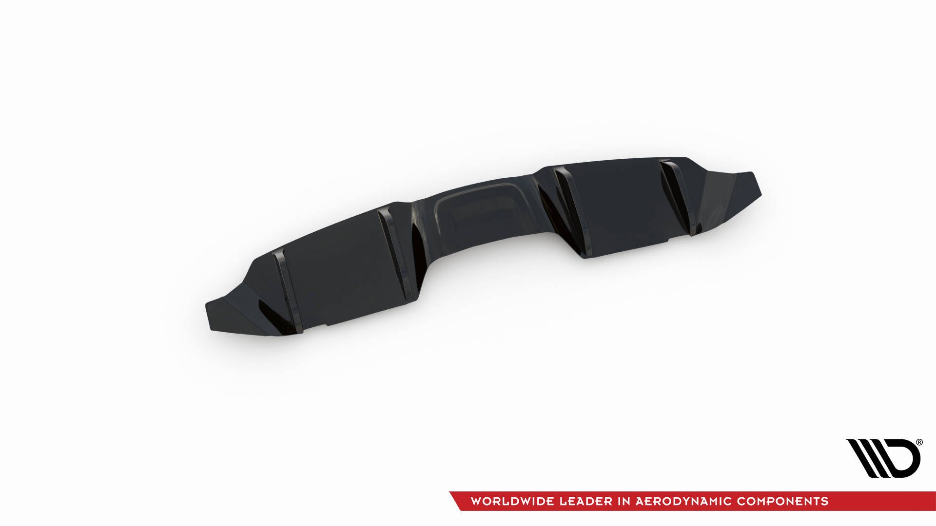pol_po_Rear-Valance-Ford-Mustang-Mk-6-Facelift-11017_3 pol_po_Rear-Valance-Ford-Mustang-Mk-6-Facelift-11017_3