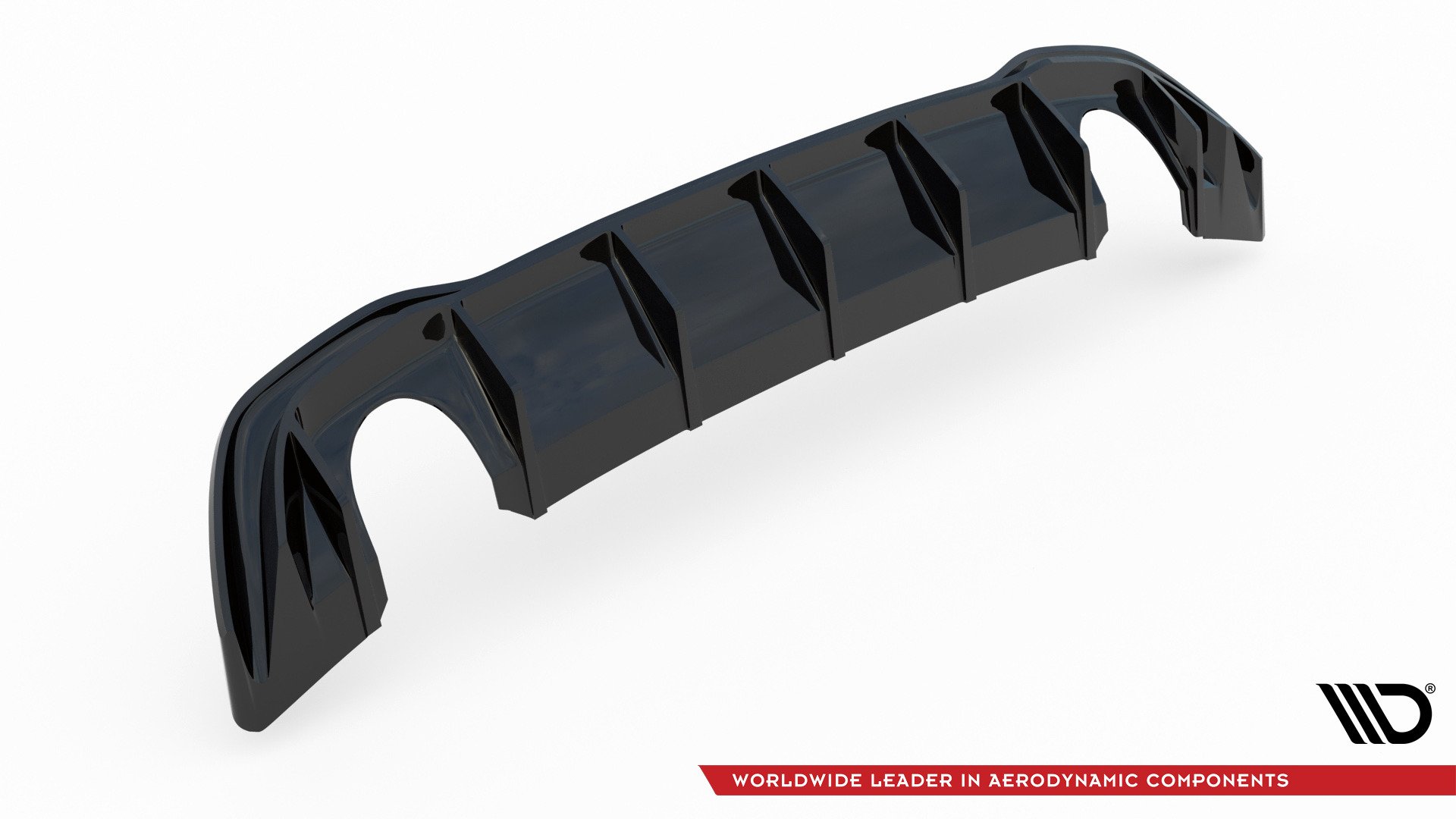 pol_po_Rear-Valance-GTI-LOOK-with-Exhaust-Volkswagen-Golf-Mk8-23032_11 pol_po_Rear-Valance-GTI-LOOK-with-Exhaust-Volkswagen-Golf-Mk8-23032_11