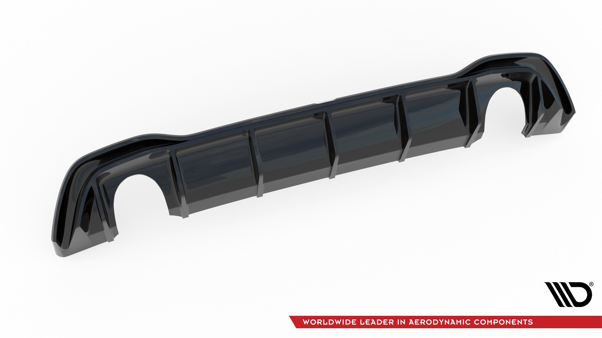 pol_po_Rear-Valance-GTI-LOOK-with-Exhaust-Volkswagen-Golf-Mk8-23032_12 pol_po_Rear-Valance-GTI-LOOK-with-Exhaust-Volkswagen-Golf-Mk8-23032_12