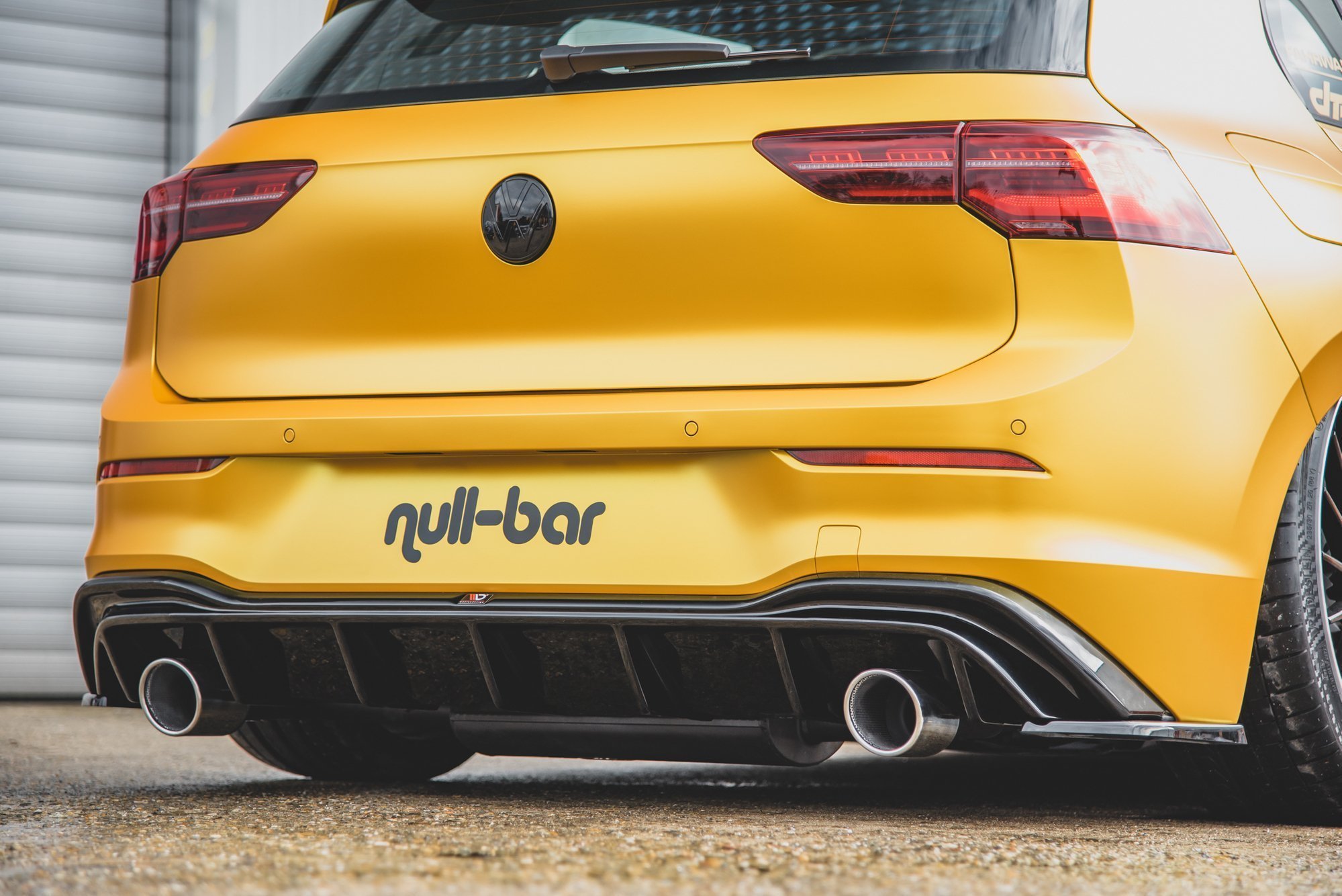 pol_po_Rear-Valance-GTI-LOOK-with-Exhaust-Volkswagen-Golf-Mk8-23032_3 pol_po_Rear-Valance-GTI-LOOK-with-Exhaust-Volkswagen-Golf-Mk8-23032_3