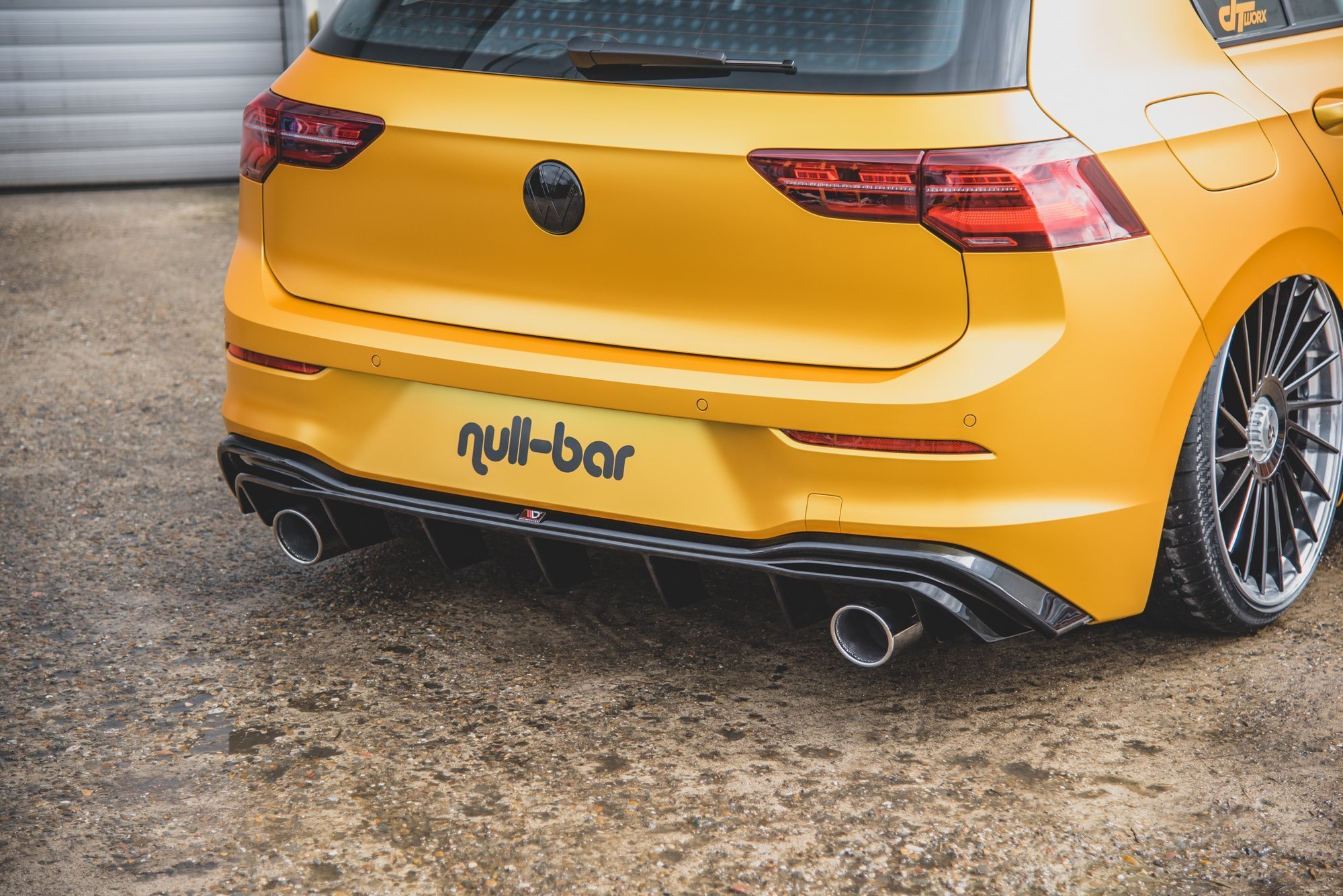 pol_po_Rear-Valance-GTI-LOOK-with-Exhaust-Volkswagen-Golf-Mk8-23032_4 pol_po_Rear-Valance-GTI-LOOK-with-Exhaust-Volkswagen-Golf-Mk8-23032_4