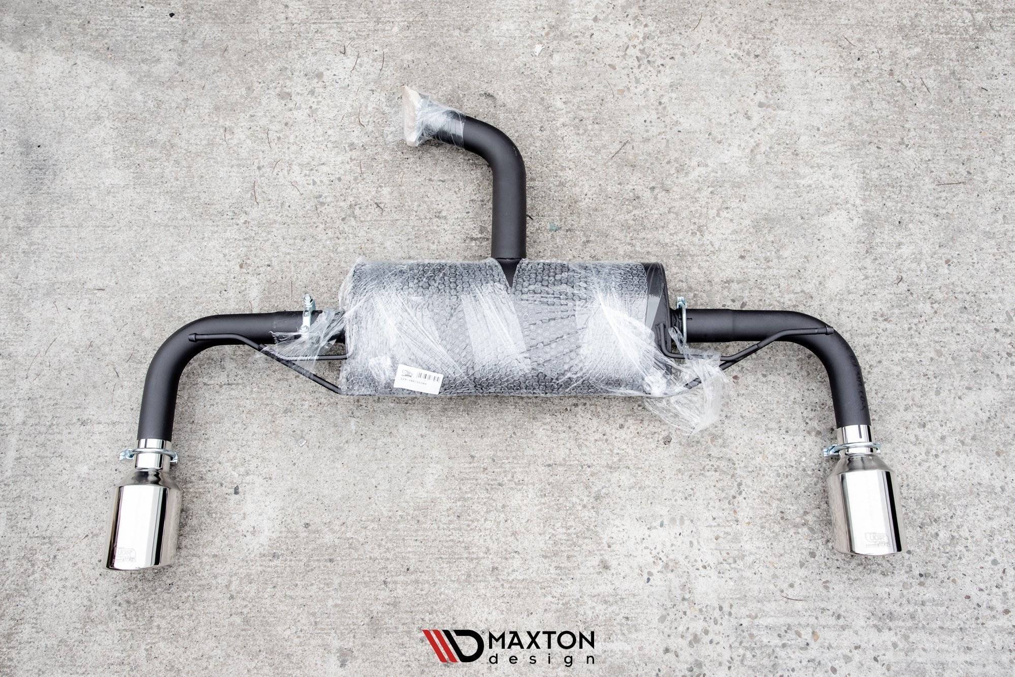 pol_po_Rear-Valance-GTI-LOOK-with-Exhaust-Volkswagen-Golf-Mk8-23032_5 pol_po_Rear-Valance-GTI-LOOK-with-Exhaust-Volkswagen-Golf-Mk8-23032_5
