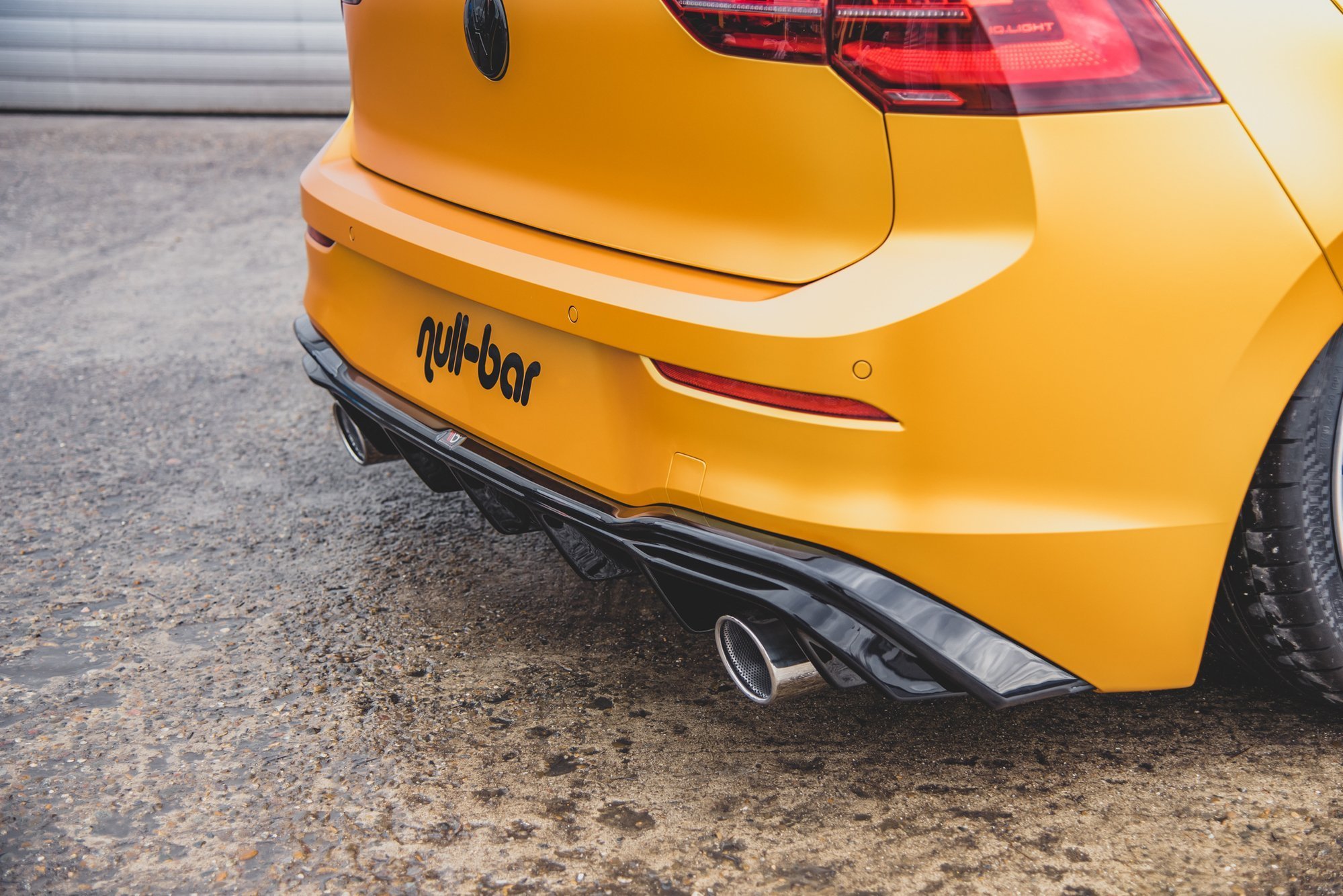 pol_po_Rear-Valance-GTI-LOOK-with-Exhaust-Volkswagen-Golf-Mk8-23032_6 pol_po_Rear-Valance-GTI-LOOK-with-Exhaust-Volkswagen-Golf-Mk8-23032_6