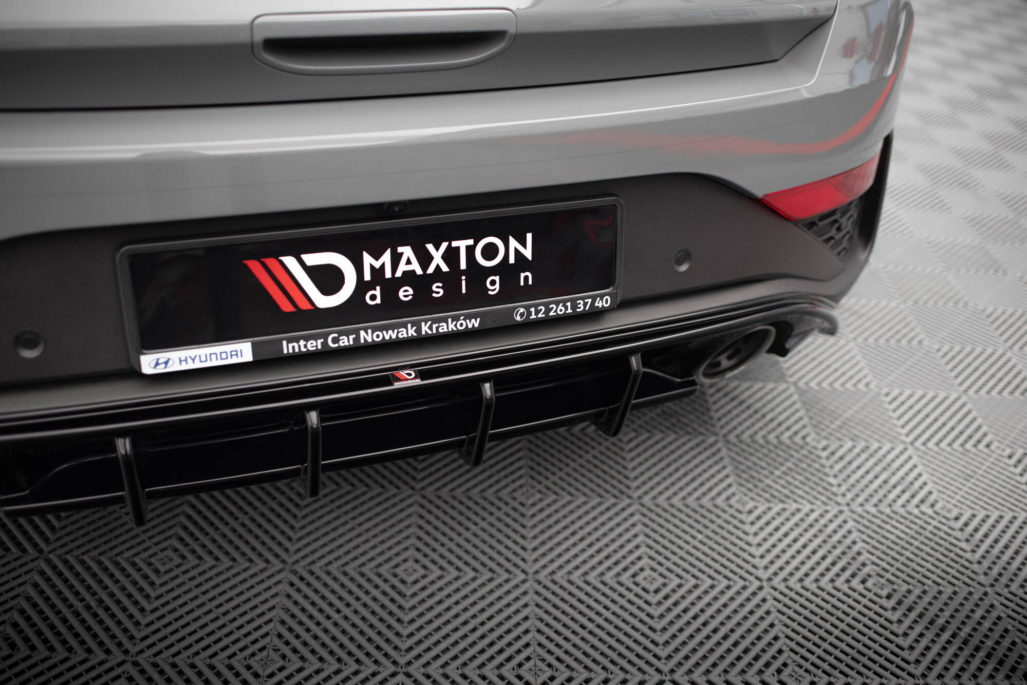 pol_po_Rear-Valance-Hyundai-I30-N-Hatchback-Mk3-Facelift-20546_3 pol_po_Rear-Valance-Hyundai-I30-N-Hatchback-Mk3-Facelift-20546_3