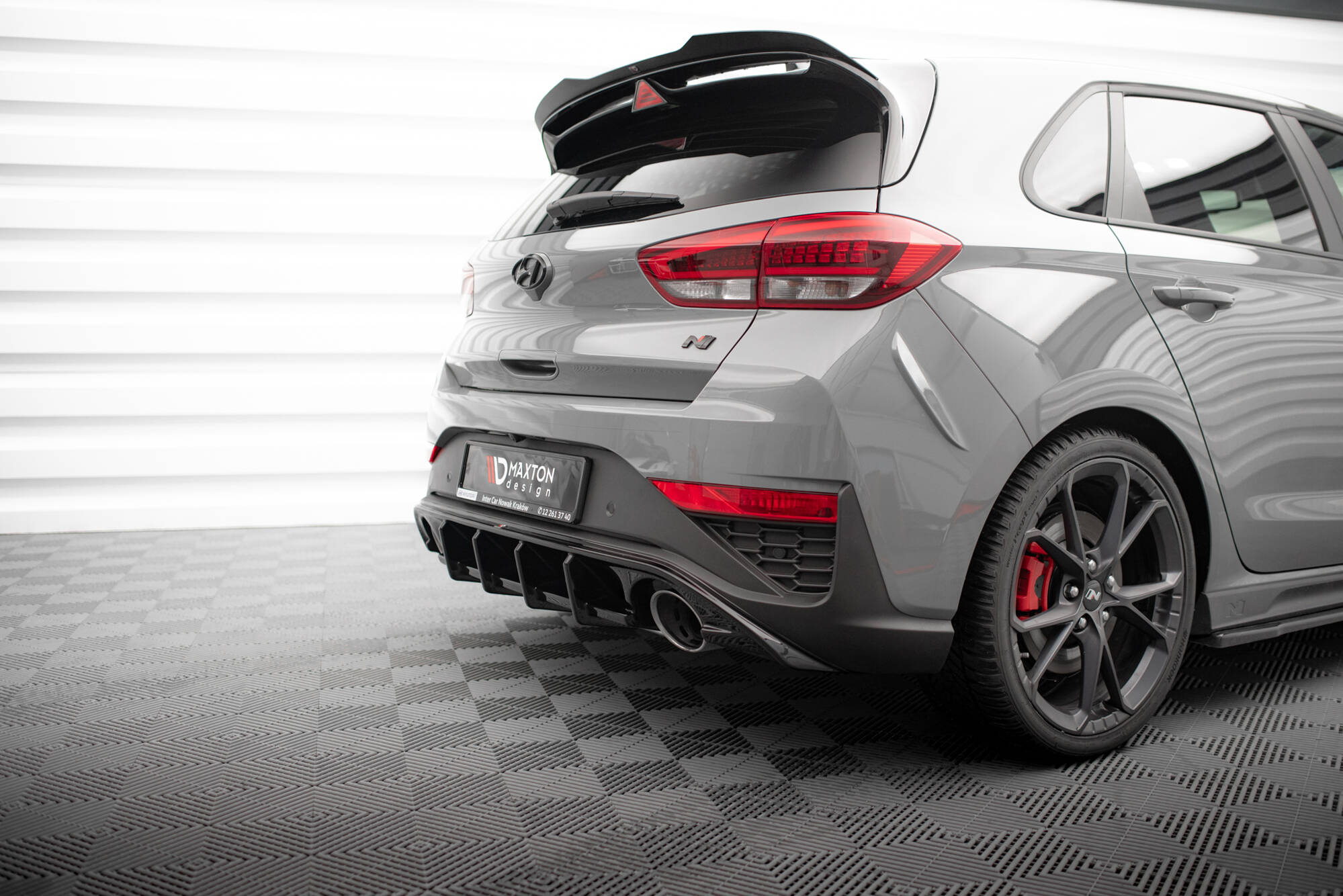 pol_po_Rear-Valance-Hyundai-I30-N-Hatchback-Mk3-Facelift-20546_4 pol_po_Rear-Valance-Hyundai-I30-N-Hatchback-Mk3-Facelift-20546_4