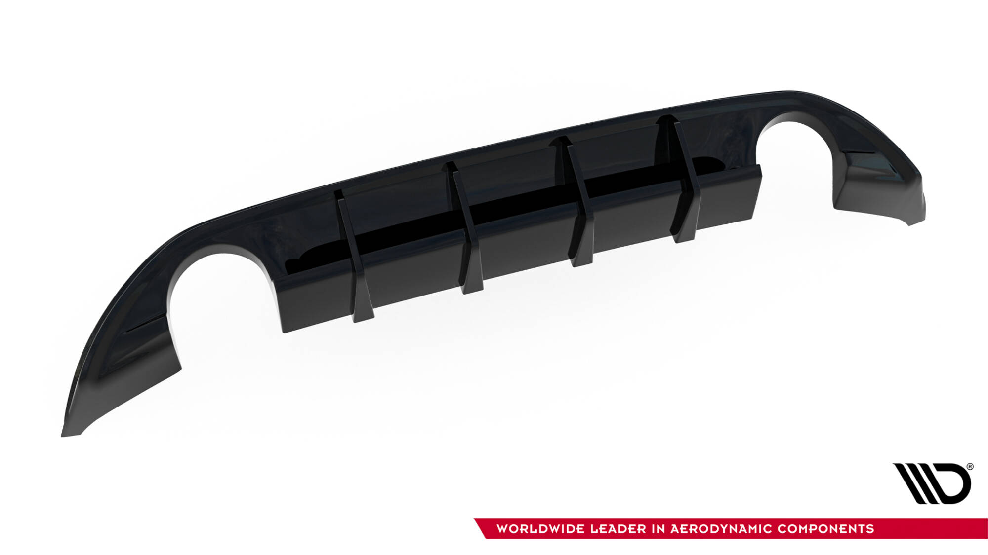 pol_po_Rear-Valance-Hyundai-I30-N-Hatchback-Mk3-Facelift-20546_5 pol_po_Rear-Valance-Hyundai-I30-N-Hatchback-Mk3-Facelift-20546_5