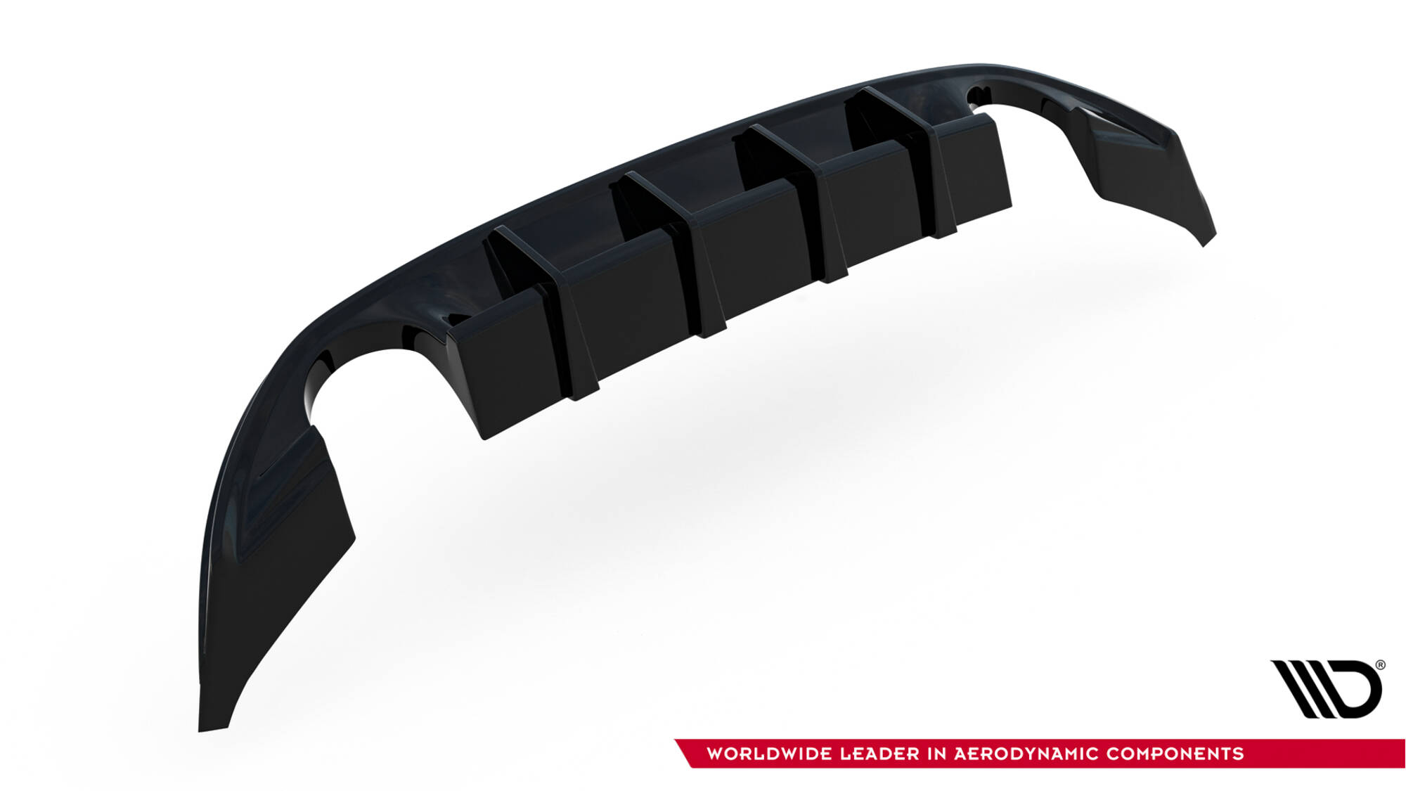 pol_po_Rear-Valance-Hyundai-I30-N-Hatchback-Mk3-Facelift-20546_6 pol_po_Rear-Valance-Hyundai-I30-N-Hatchback-Mk3-Facelift-20546_6