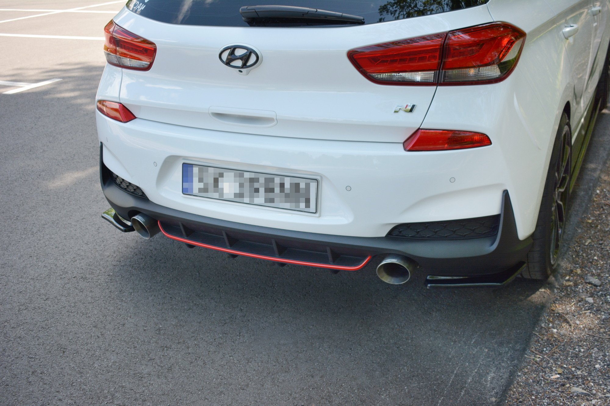 pol_po_Rear-Valance-Hyundai-I30-N-Mk3-Hatchback-7682_3 pol_po_Rear-Valance-Hyundai-I30-N-Mk3-Hatchback-7682_3