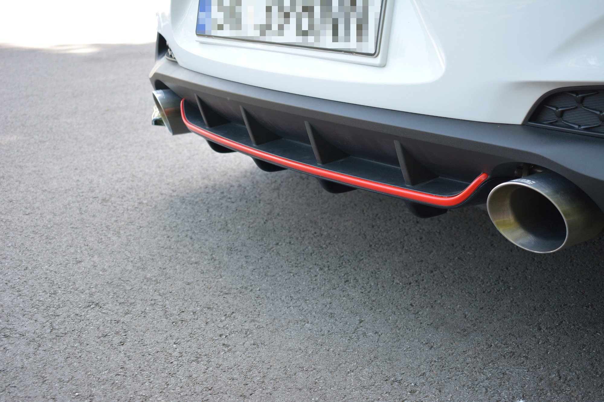pol_po_Rear-Valance-Hyundai-I30-N-Mk3-Hatchback-7682_4 pol_po_Rear-Valance-Hyundai-I30-N-Mk3-Hatchback-7682_4