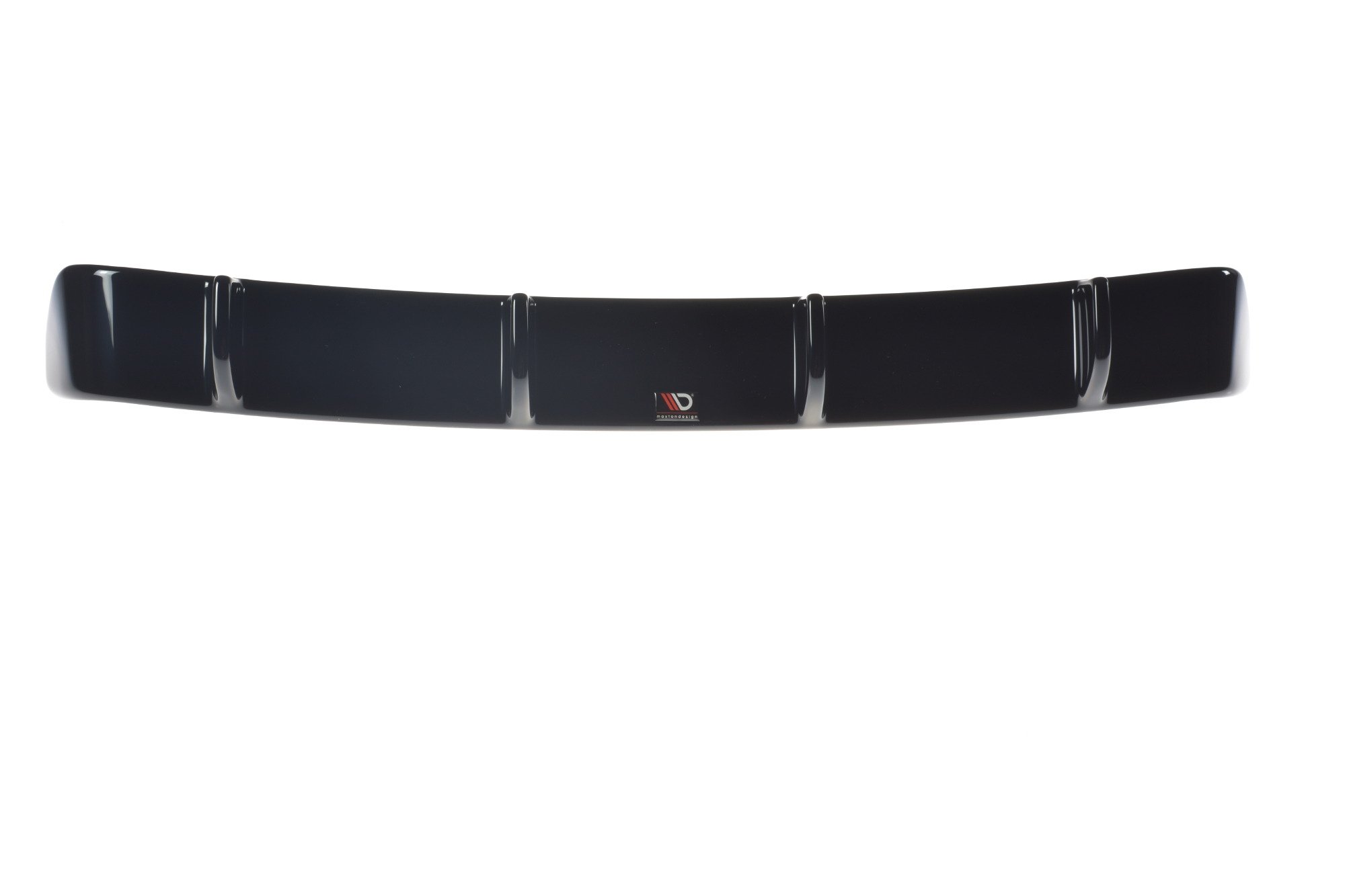 pol_po_Rear-Valance-Hyundai-I30-N-Mk3-Hatchback-7682_5 pol_po_Rear-Valance-Hyundai-I30-N-Mk3-Hatchback-7682_5