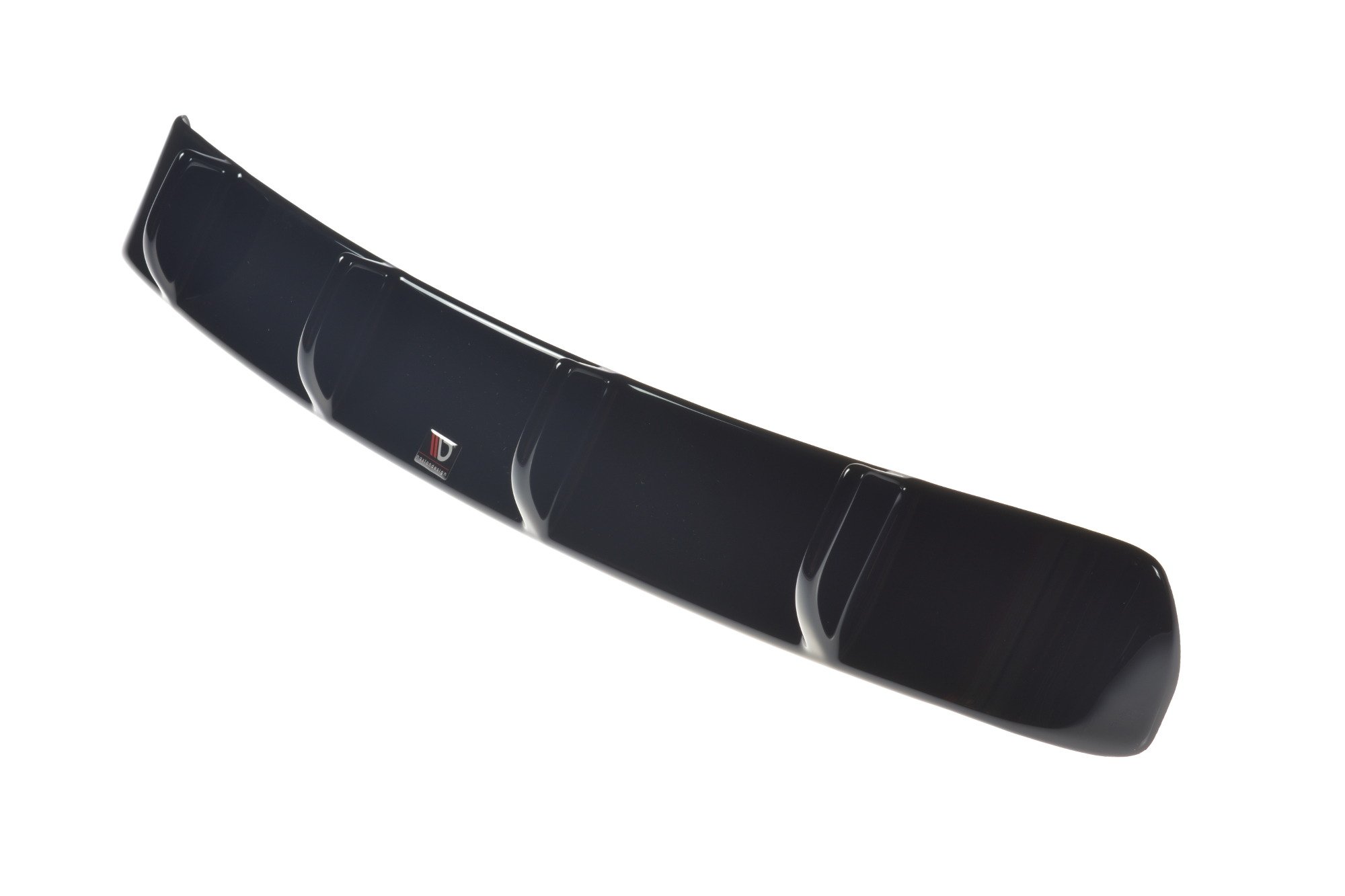 pol_po_Rear-Valance-Hyundai-I30-N-Mk3-Hatchback-7682_6 pol_po_Rear-Valance-Hyundai-I30-N-Mk3-Hatchback-7682_6