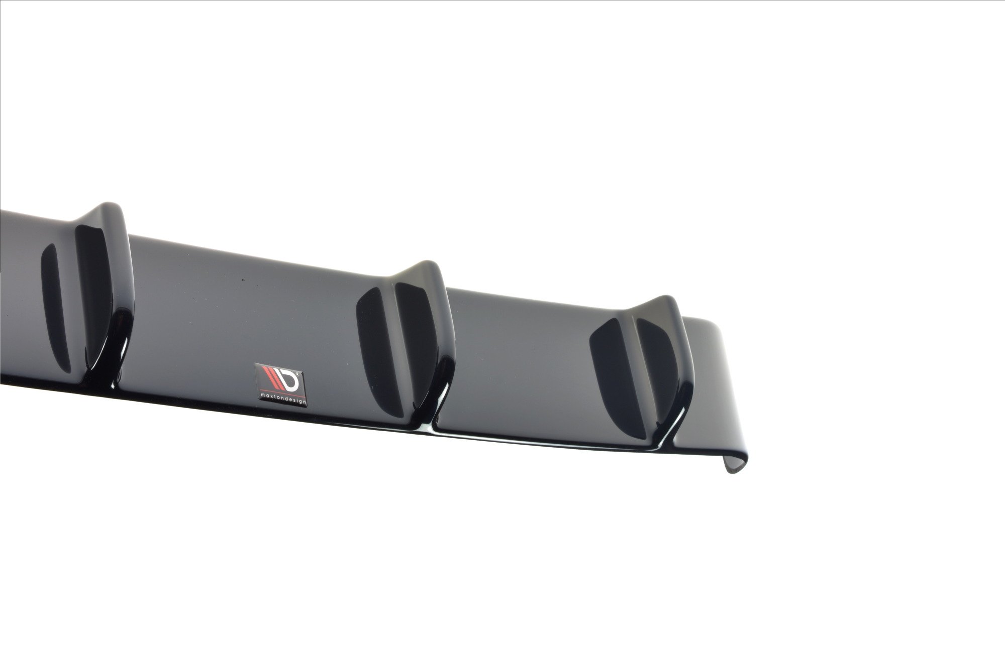 pol_po_Rear-Valance-Hyundai-I30-N-Mk3-Hatchback-7682_9 pol_po_Rear-Valance-Hyundai-I30-N-Mk3-Hatchback-7682_9