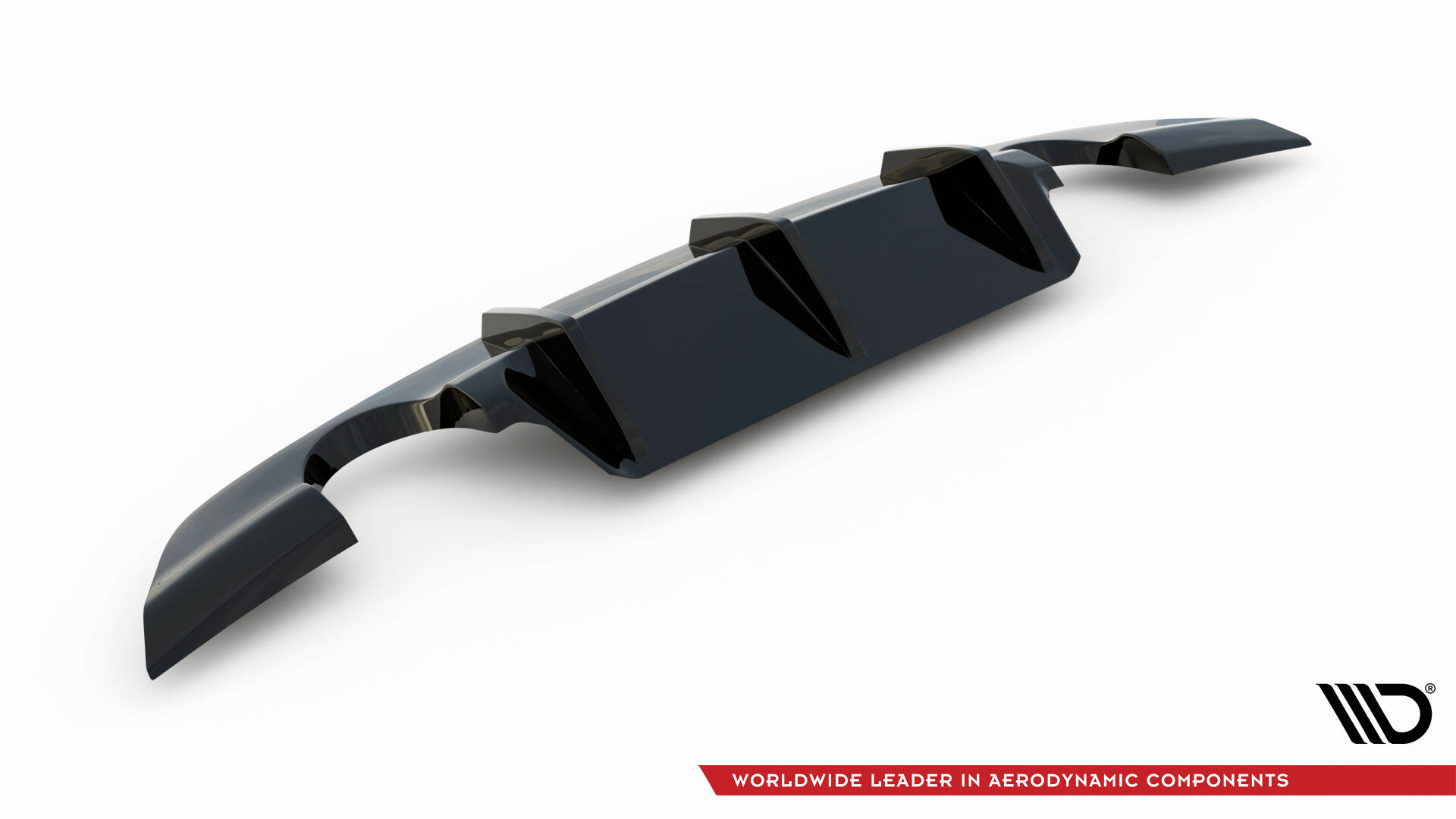 pol_po_Rear-Valance-Jaguar-XE-R-Dynamic-X760-Facelift-20346_2 pol_po_Rear-Valance-Jaguar-XE-R-Dynamic-X760-Facelift-20346_2