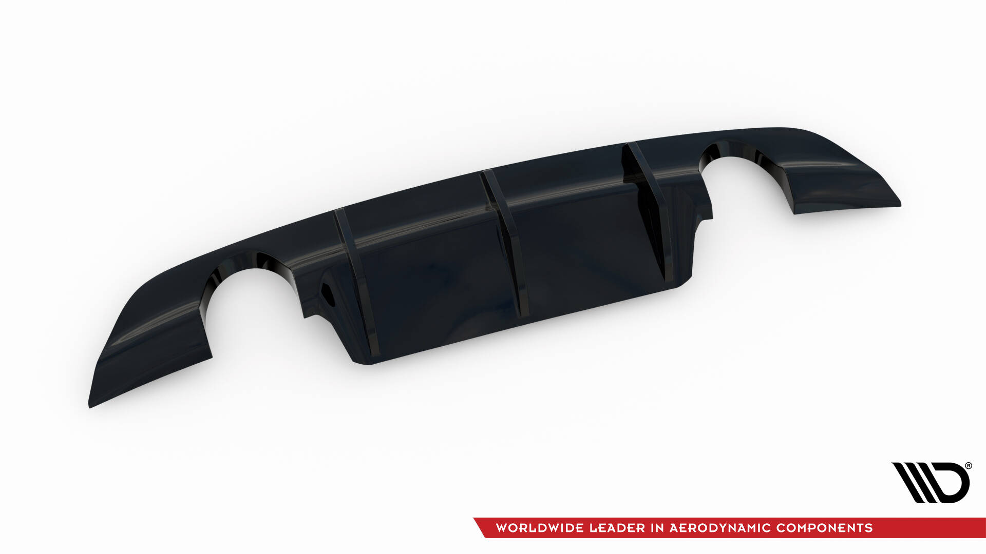 pol_po_Rear-Valance-Jaguar-XE-R-Dynamic-X760-Facelift-20346_3 pol_po_Rear-Valance-Jaguar-XE-R-Dynamic-X760-Facelift-20346_3