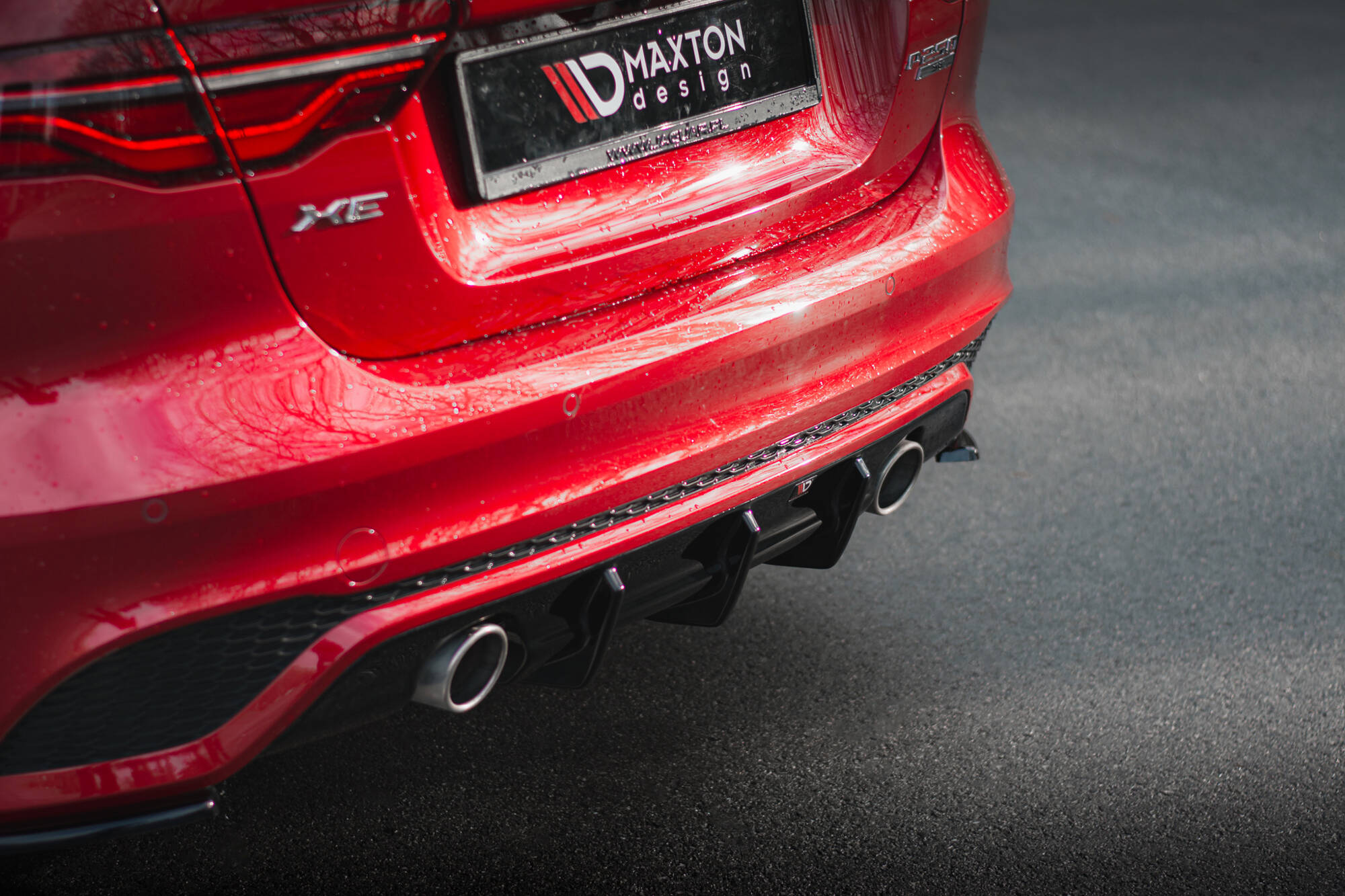 pol_po_Rear-Valance-Jaguar-XE-R-Dynamic-X760-Facelift-20346_5 pol_po_Rear-Valance-Jaguar-XE-R-Dynamic-X760-Facelift-20346_5