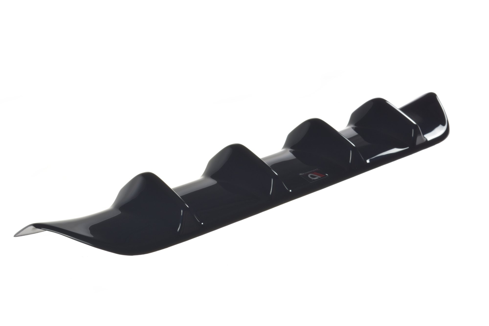 pol_po_Rear-Valance-Kia-ProCeed-GT-Mk-1-8819_1 pol_po_Rear-Valance-Kia-ProCeed-GT-Mk-1-8819_1