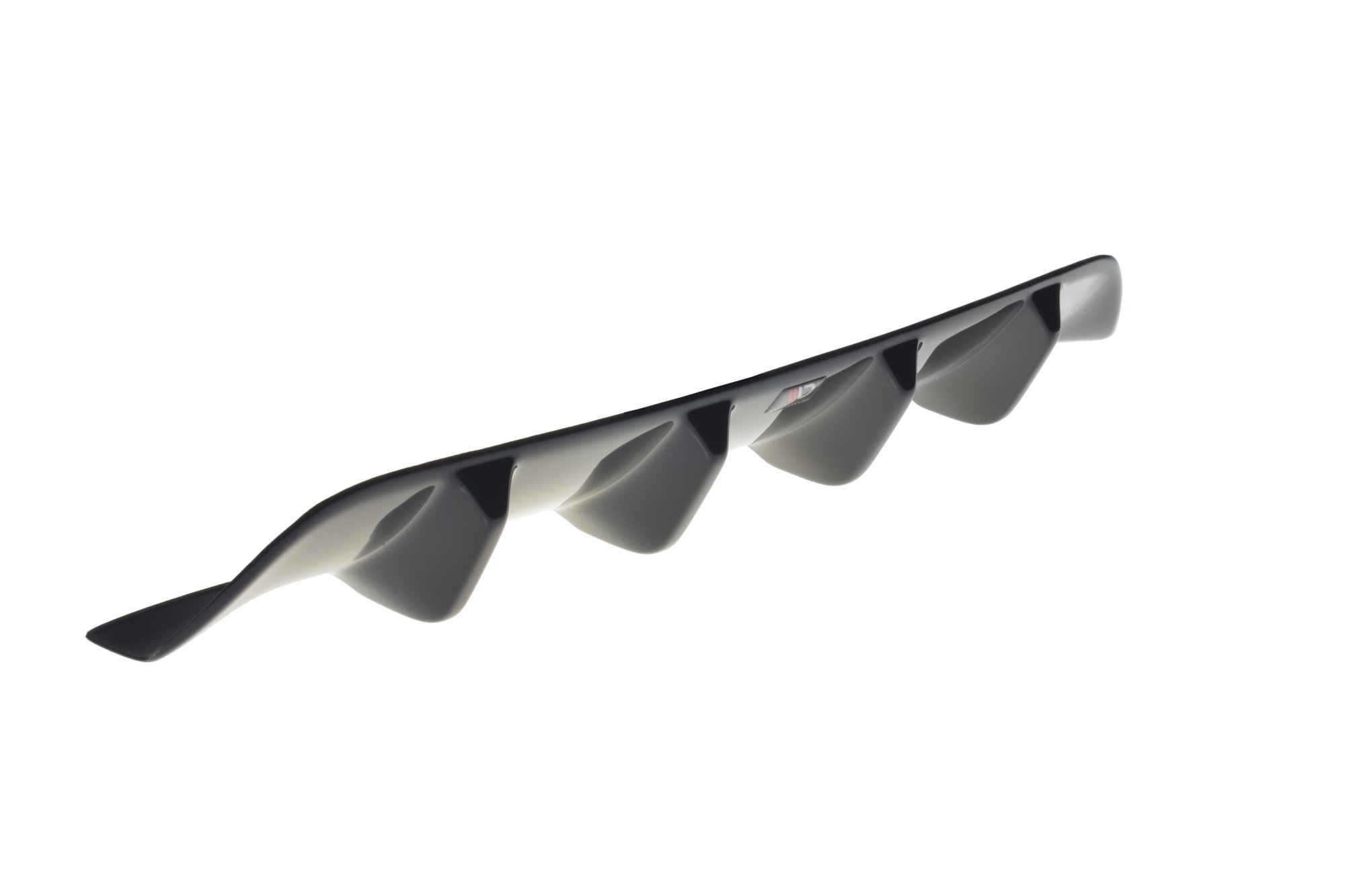 pol_po_Rear-Valance-Kia-ProCeed-GT-Mk-1-8819_3 pol_po_Rear-Valance-Kia-ProCeed-GT-Mk-1-8819_3