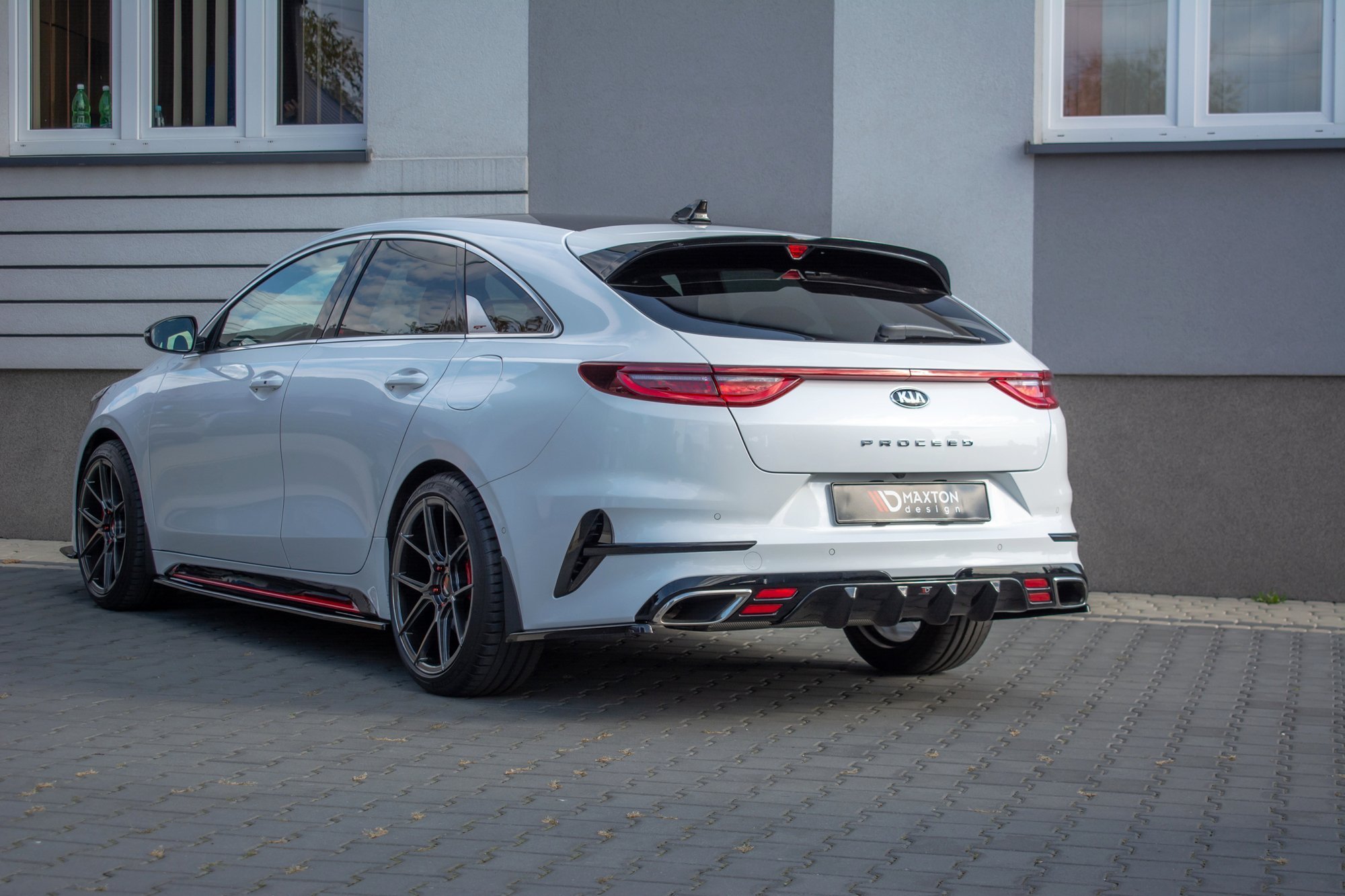 pol_po_Rear-Valance-Kia-ProCeed-GT-Mk-1-8819_7 pol_po_Rear-Valance-Kia-ProCeed-GT-Mk-1-8819_7