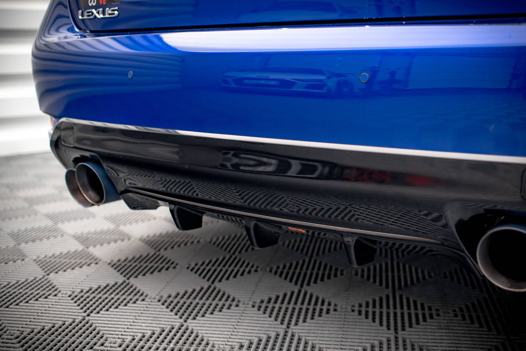 pol_po_Rear-Valance-Lexus-GS-F-Mk4-Facelift-16349_5 pol_po_Rear-Valance-Lexus-GS-F-Mk4-Facelift-16349_5