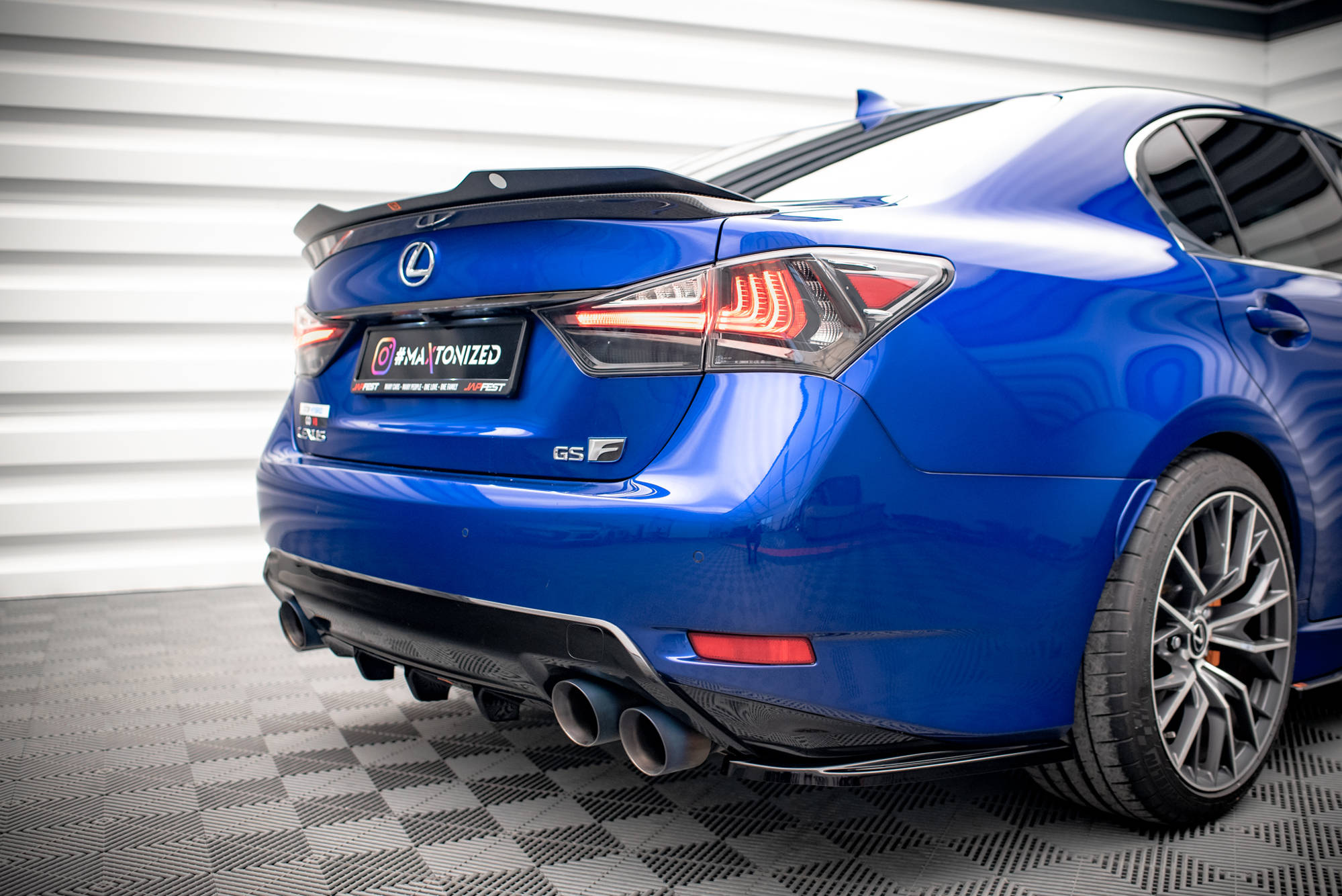 pol_po_Rear-Valance-Lexus-GS-F-Mk4-Facelift-16349_8 pol_po_Rear-Valance-Lexus-GS-F-Mk4-Facelift-16349_8