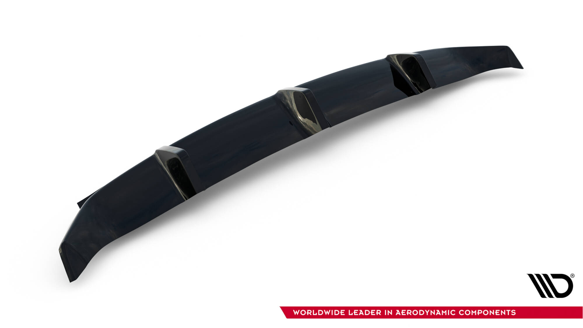 pol_po_Rear-Valance-Lexus-LC-500-11609_3 pol_po_Rear-Valance-Lexus-LC-500-11609_3