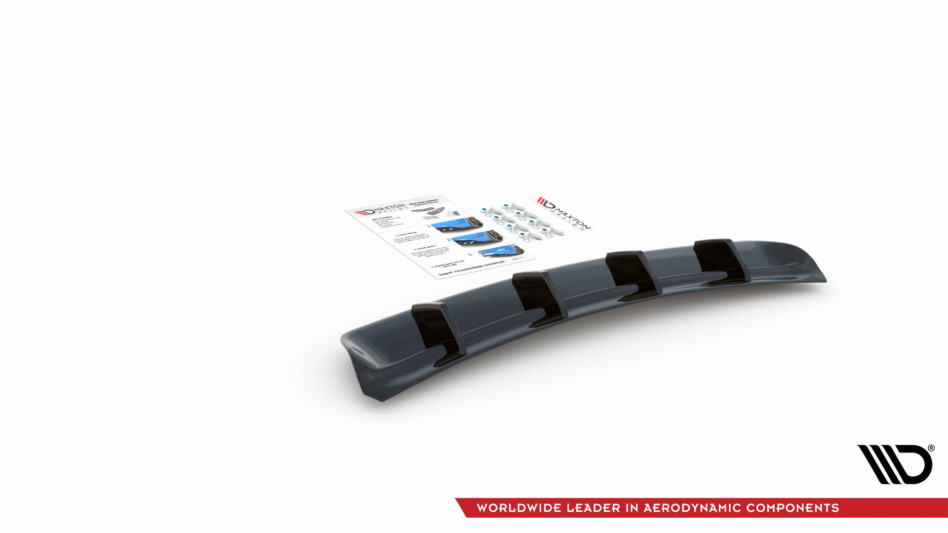 pol_po_Rear-Valance-Maserati-Ghibli-Mk3-13983_2 pol_po_Rear-Valance-Maserati-Ghibli-Mk3-13983_2