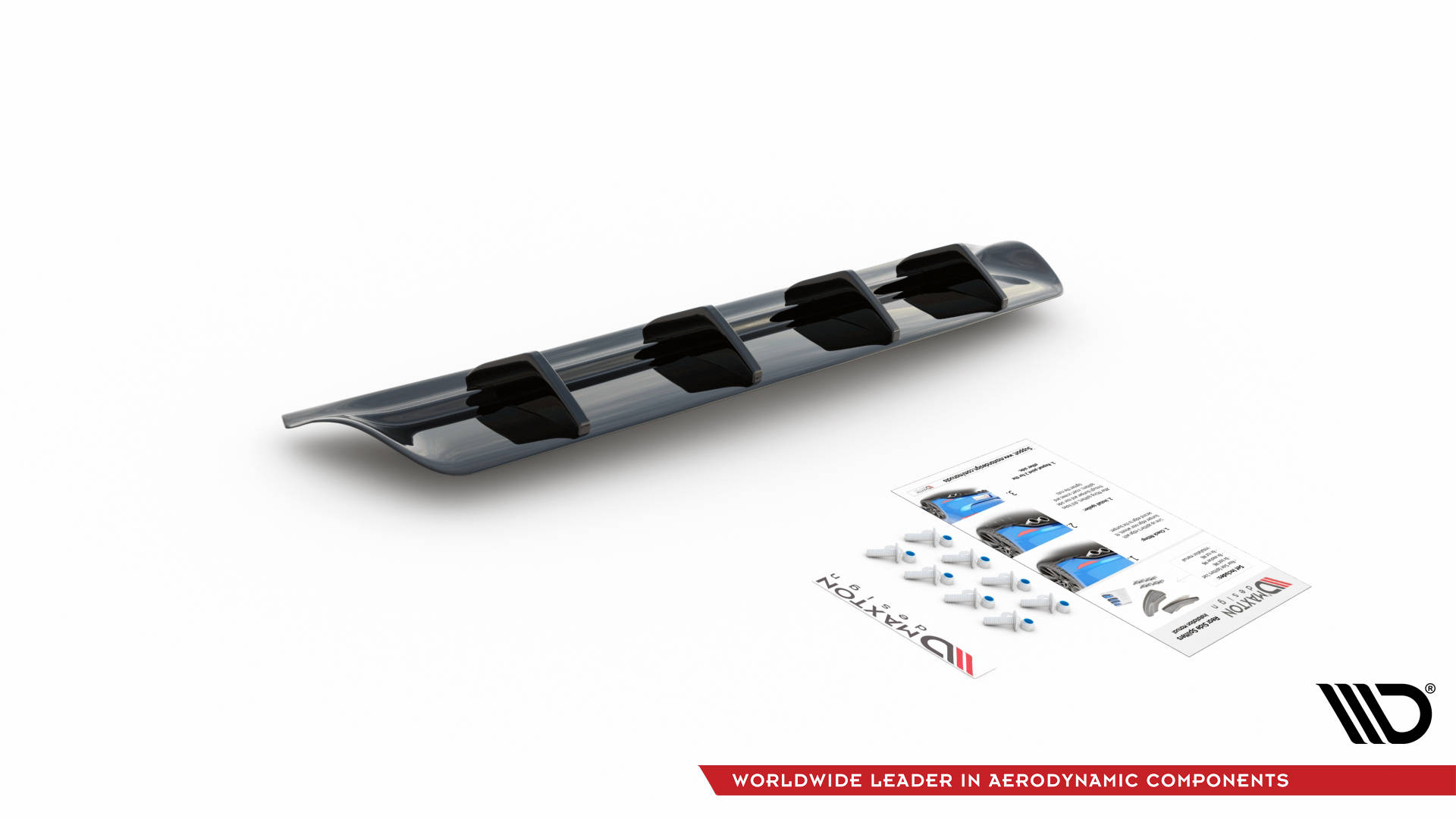 pol_po_Rear-Valance-Maserati-Ghibli-Mk3-13983_3 pol_po_Rear-Valance-Maserati-Ghibli-Mk3-13983_3
