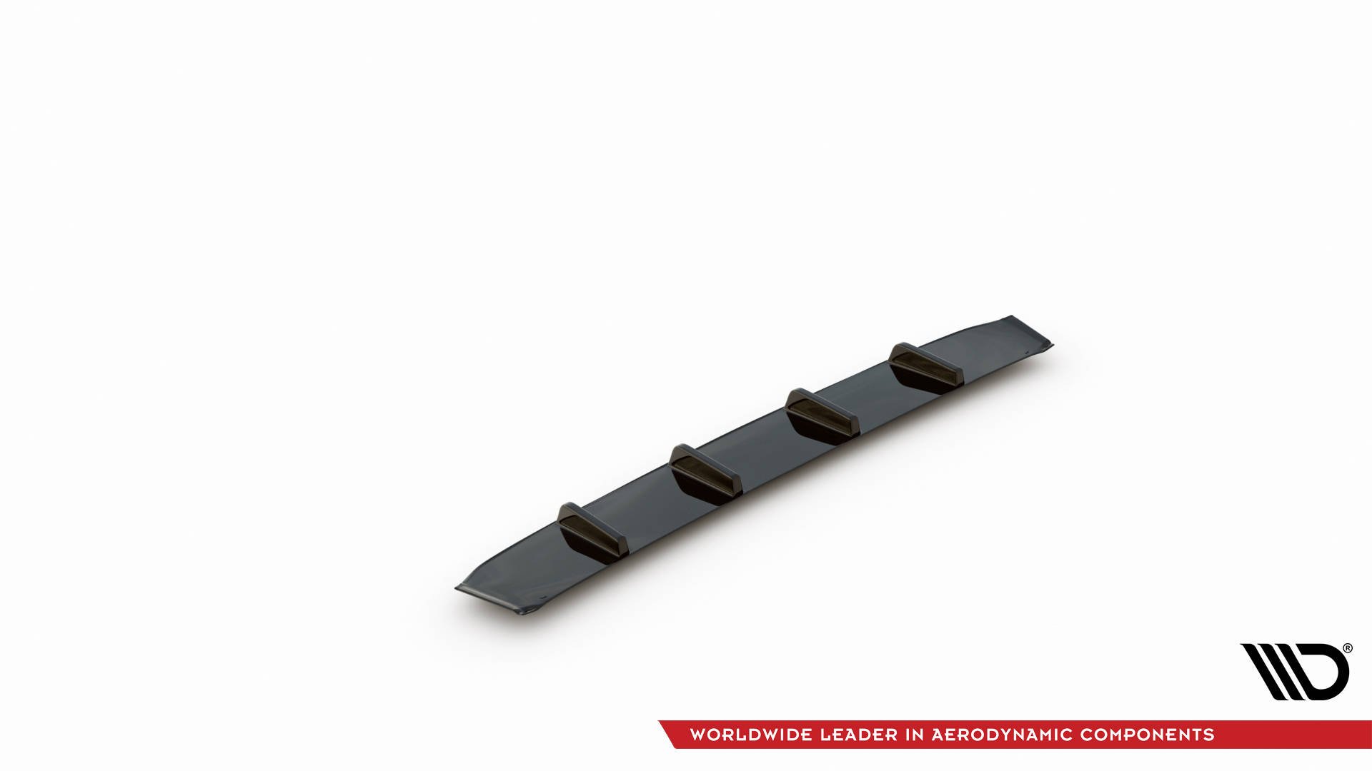 pol_po_Rear-Valance-Mercedes-AMG-CLA-35-Aero-45-Aero-C118-11346_1 pol_po_Rear-Valance-Mercedes-AMG-CLA-35-Aero-45-Aero-C118-11346_1