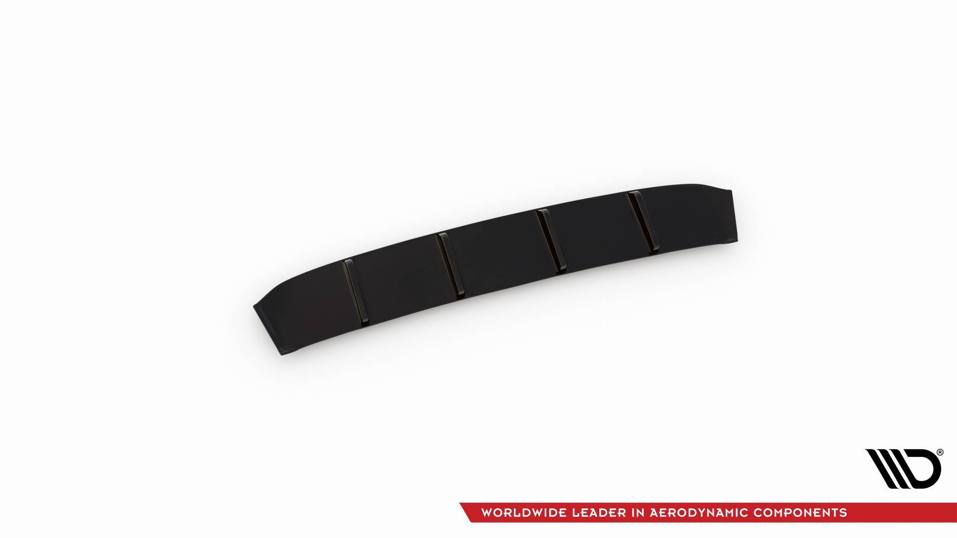 pol_po_Rear-Valance-Mercedes-AMG-CLA-35-Aero-45-Aero-C118-11346_2 pol_po_Rear-Valance-Mercedes-AMG-CLA-35-Aero-45-Aero-C118-11346_2